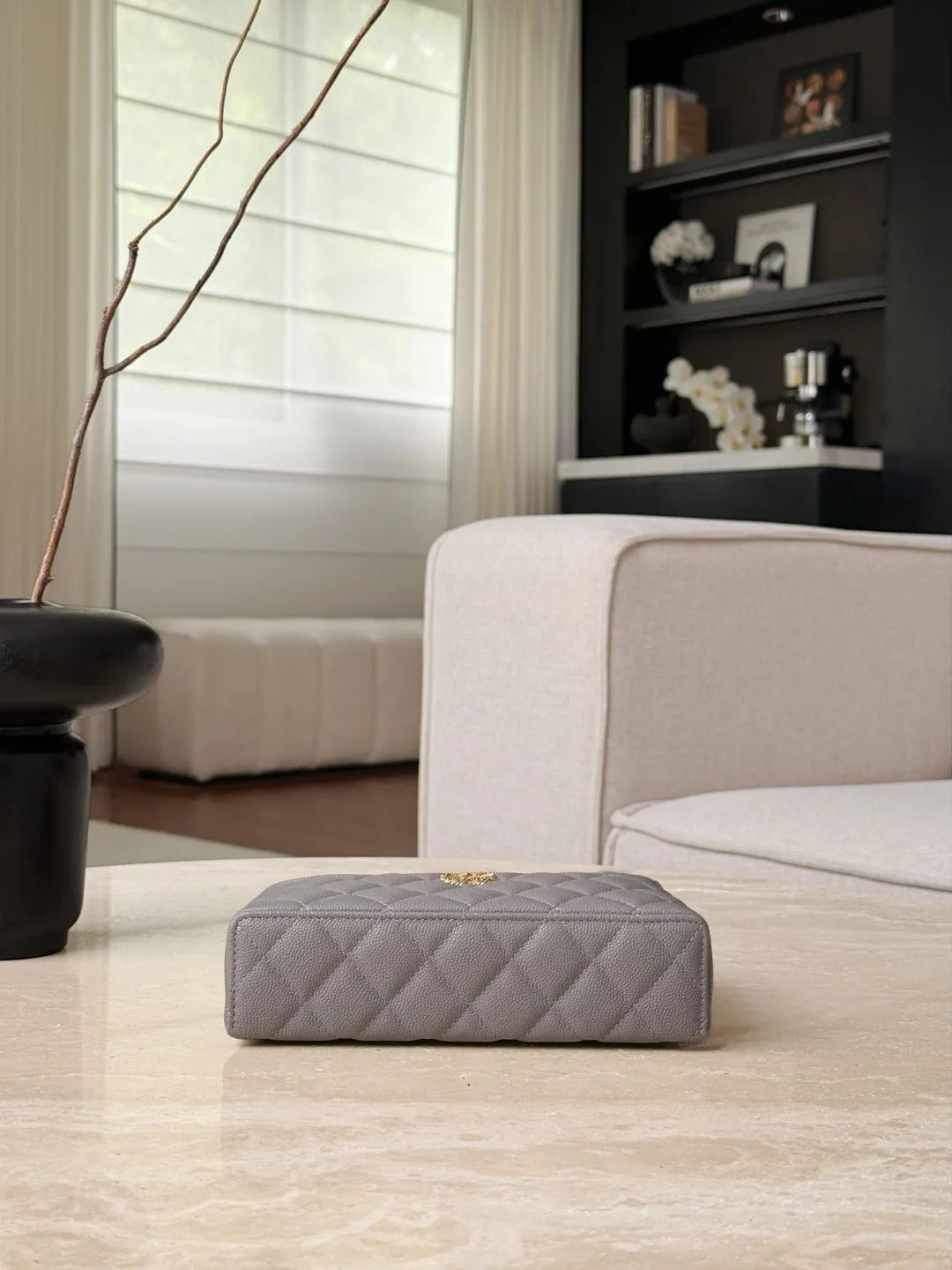 Клатчи Женские Chanel 13441720