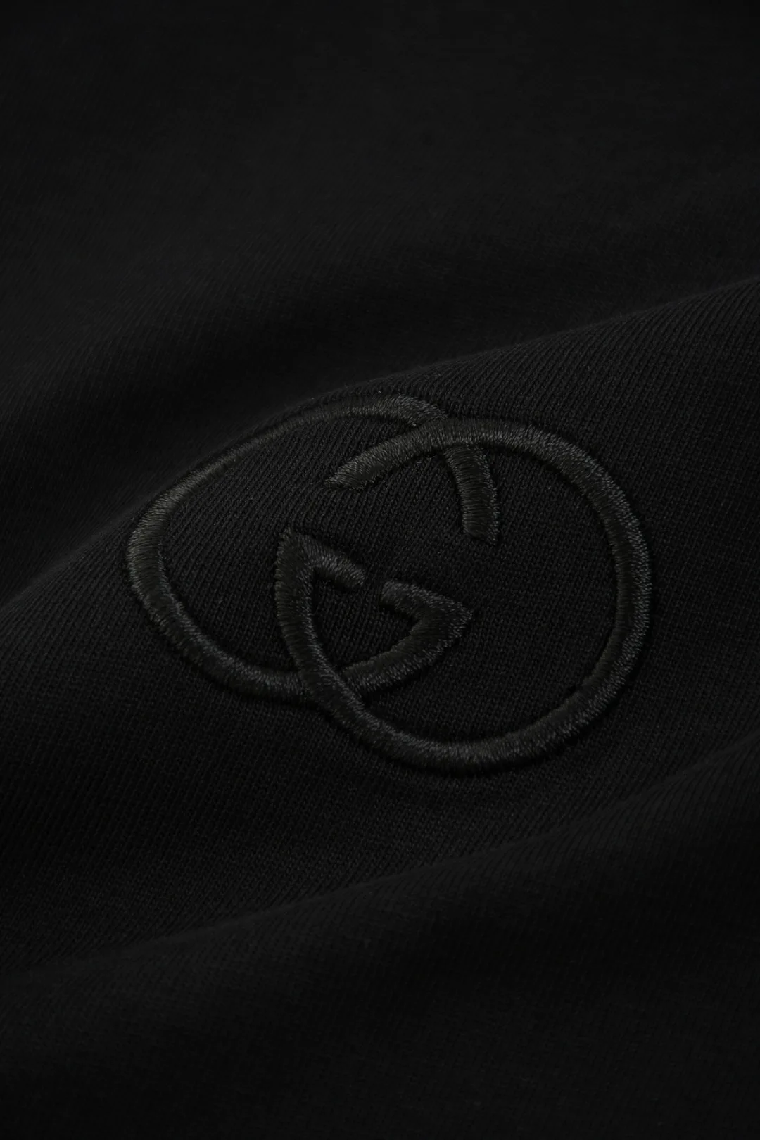 Футболки Мужские Gucci 1550845