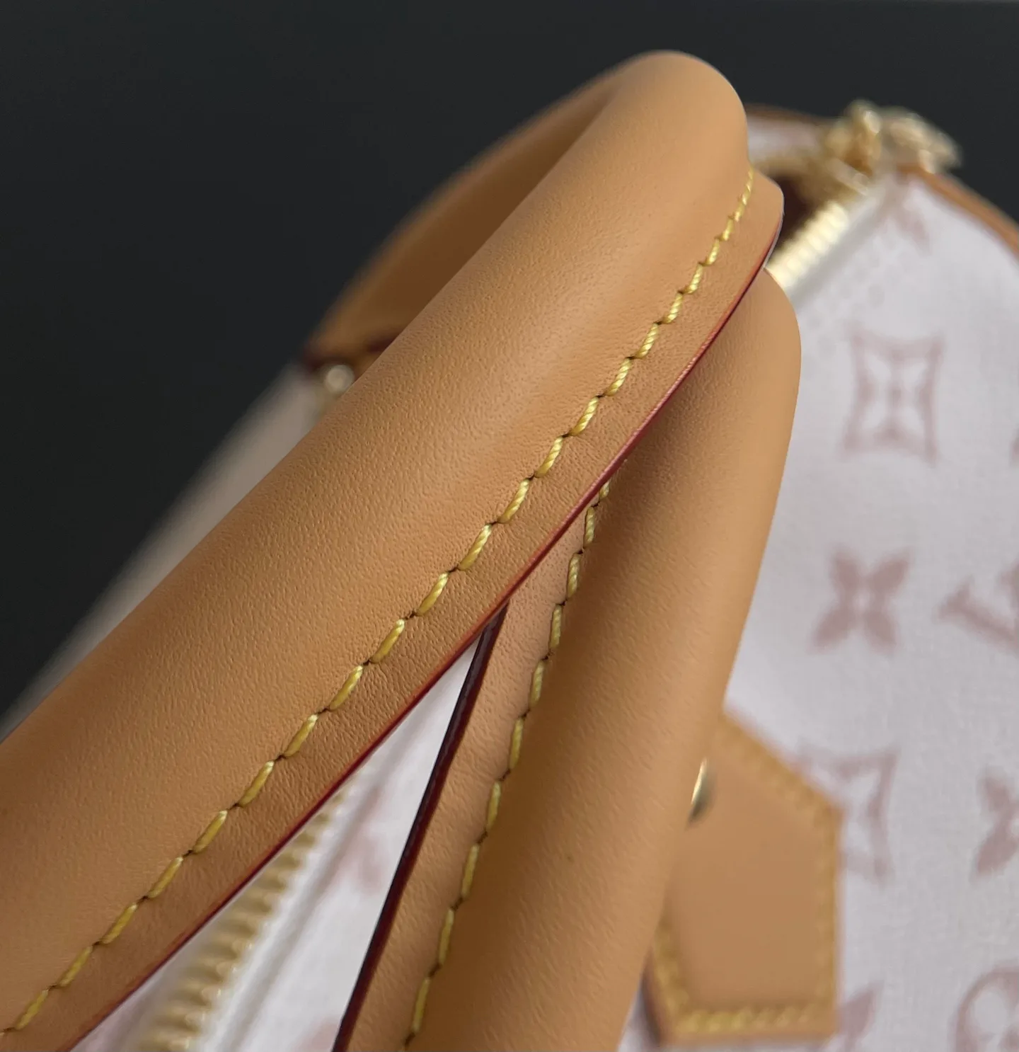 Классические Сумки Женские Louis Vuitton 11564778