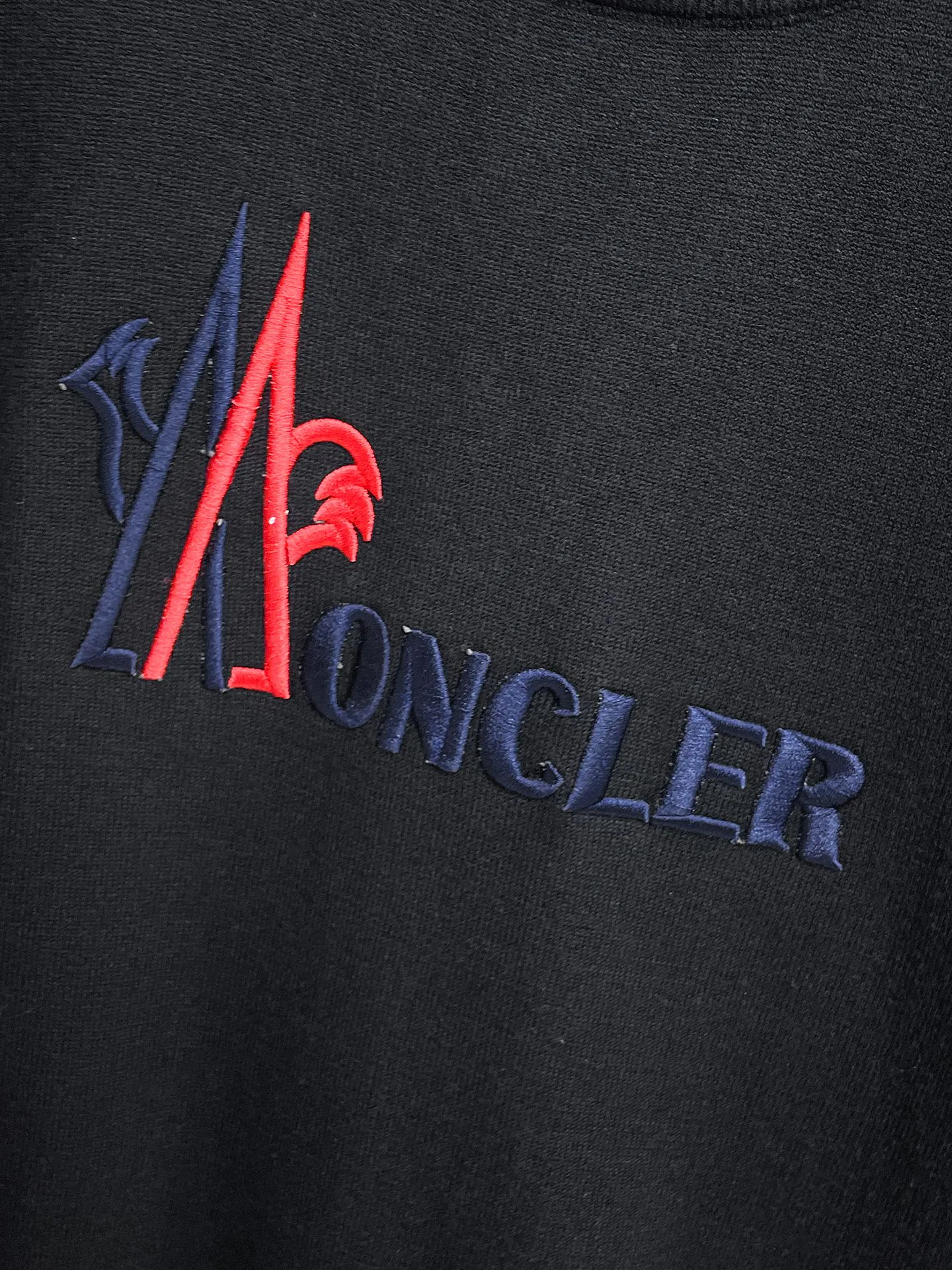 Джемперы И Свитеры Мужские Moncler 384076