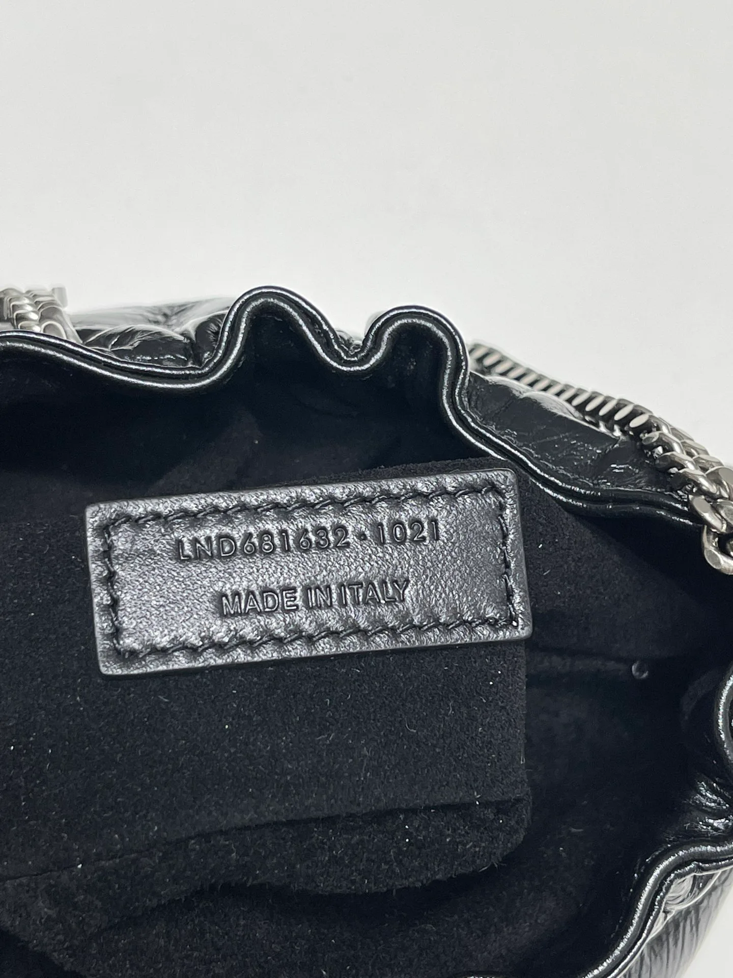 Классические Сумки Женские Saint Laurent 13452240