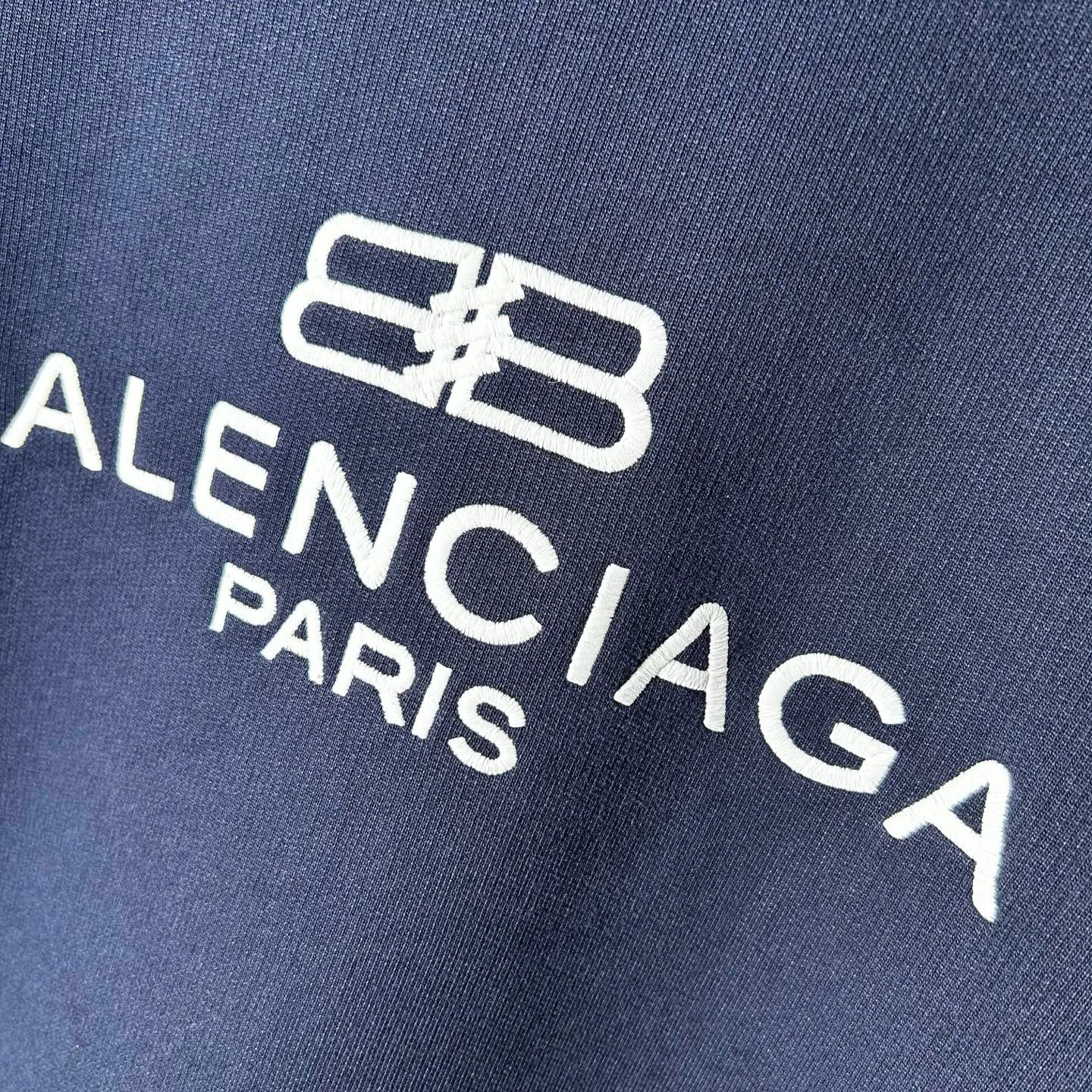 Свитшоты И Худи Мужские Balenciaga 79191