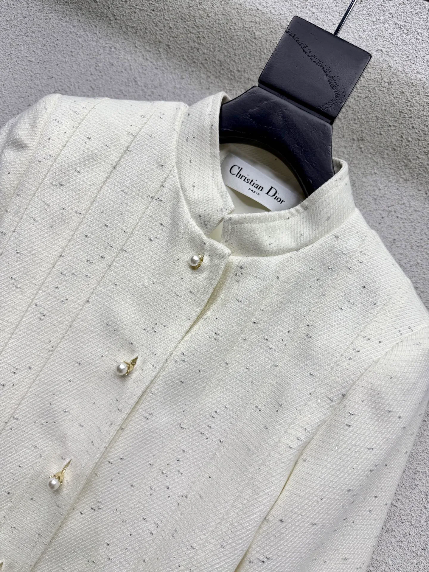 Жакеты Женские Christian Dior 11164410