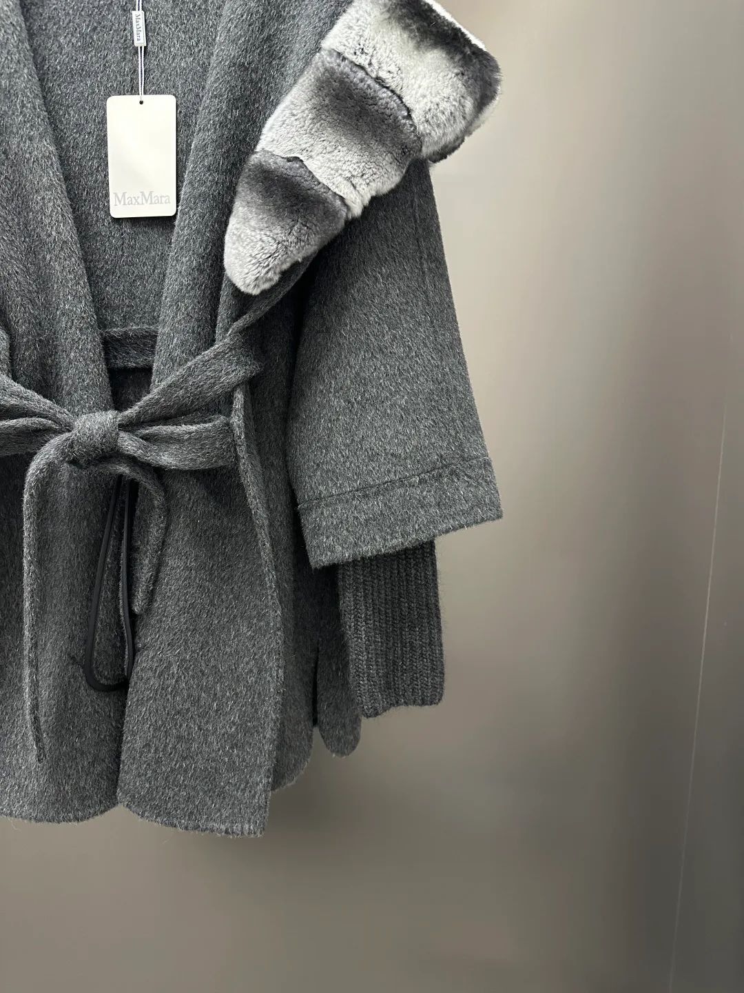 Пальто Женские Max Mara 18761571