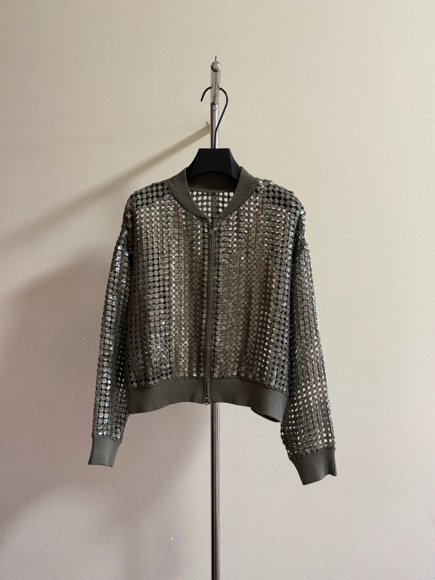 Жакеты Женские Brunello Cucinelli 13196111