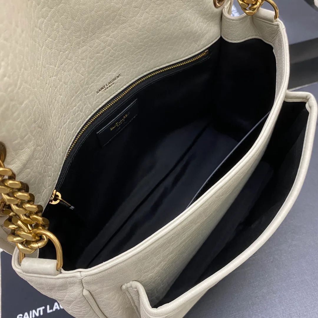 Классические Сумки Женские Saint Laurent 13435178