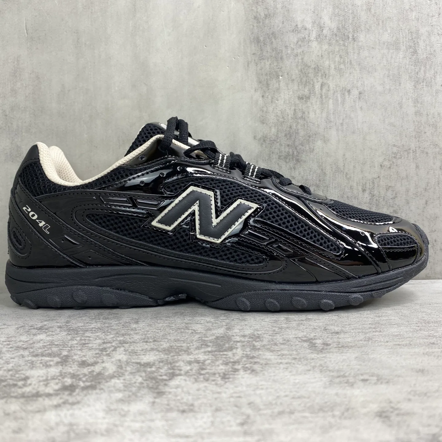 Кроссовки Женские New Balance 17963595
