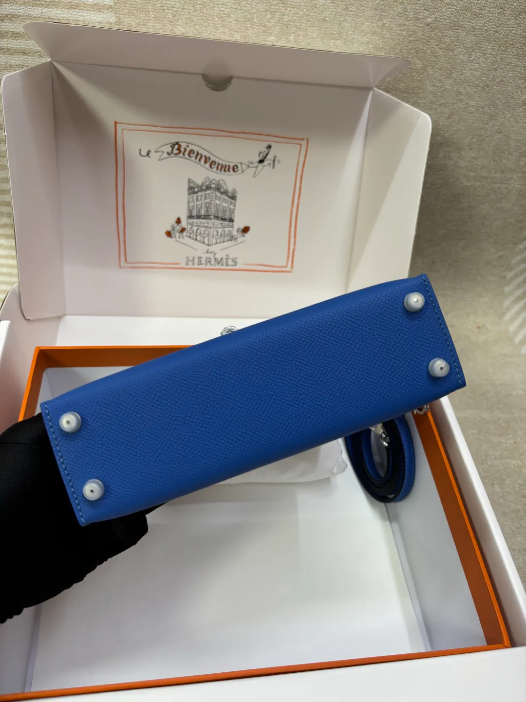 Классические Сумки Женские Hermes 17694270