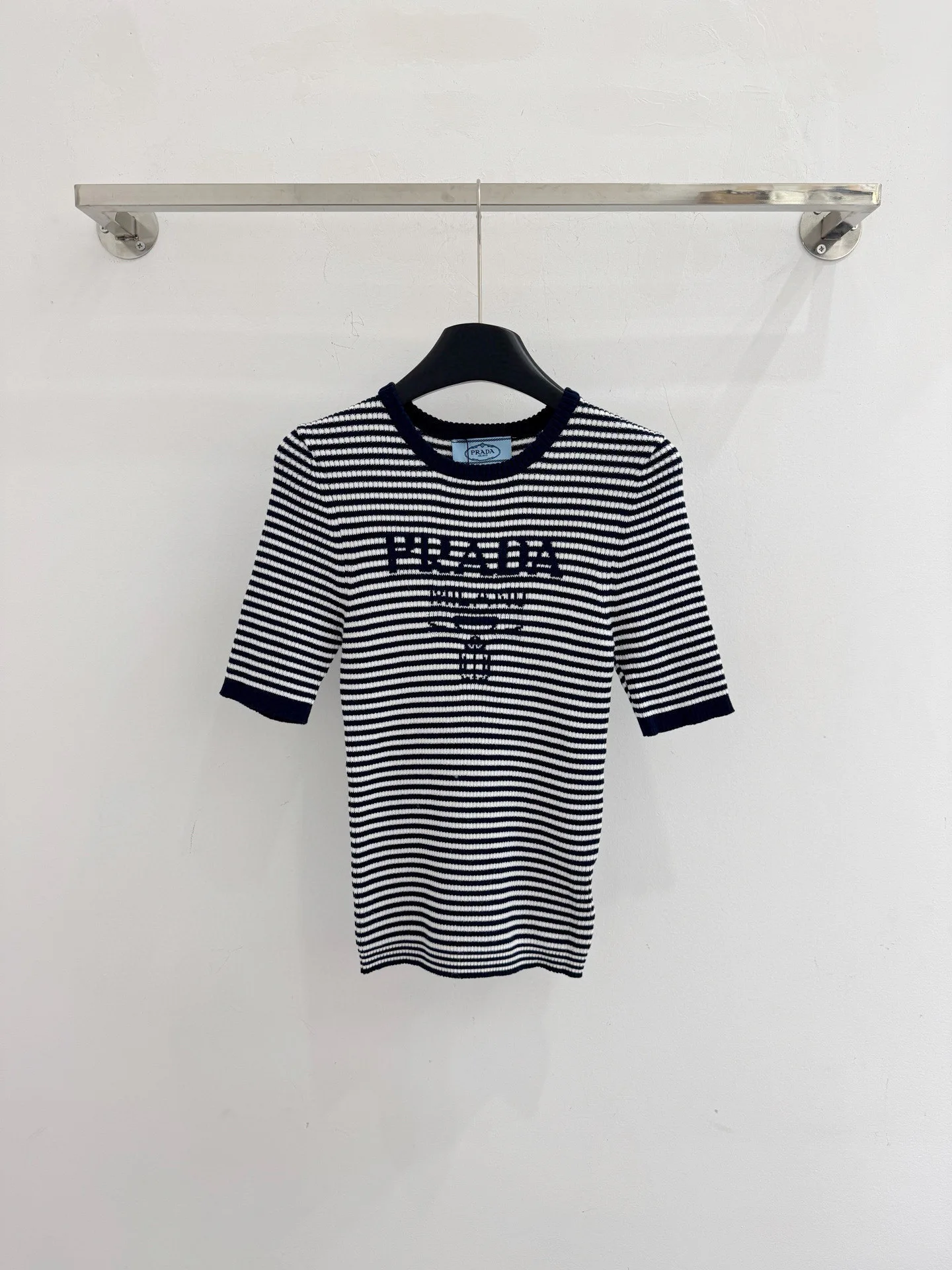 Топы Женские Prada 1685313
