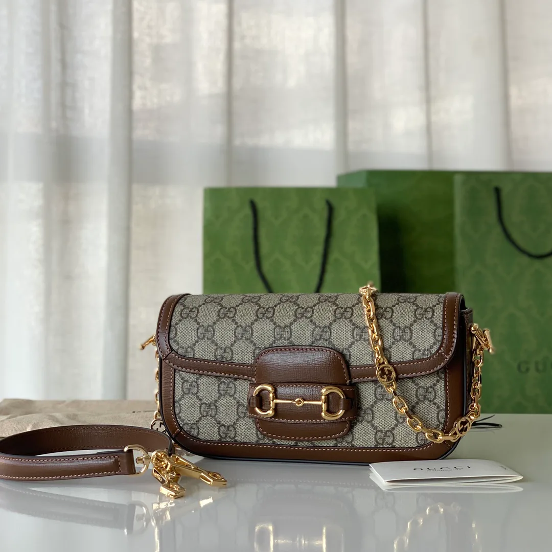 Классические Сумки Женские Gucci 12795263