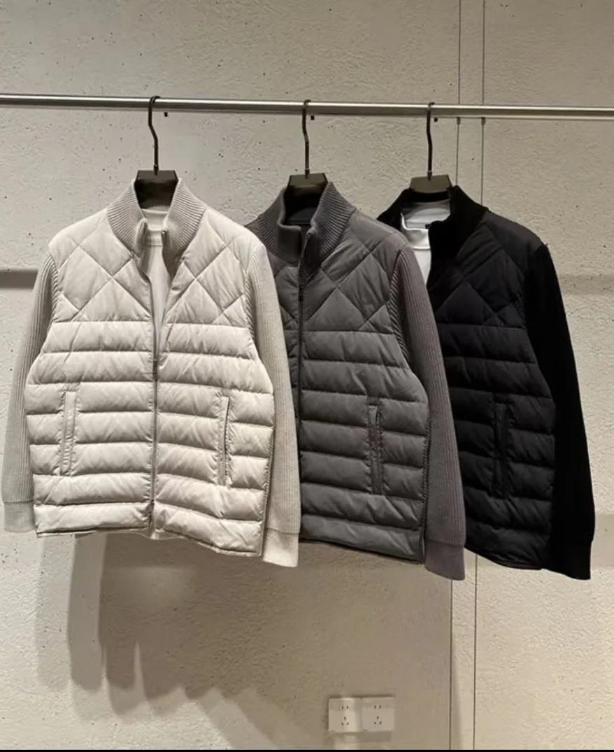 Куртки И Пуховики Женские Moncler 5379038