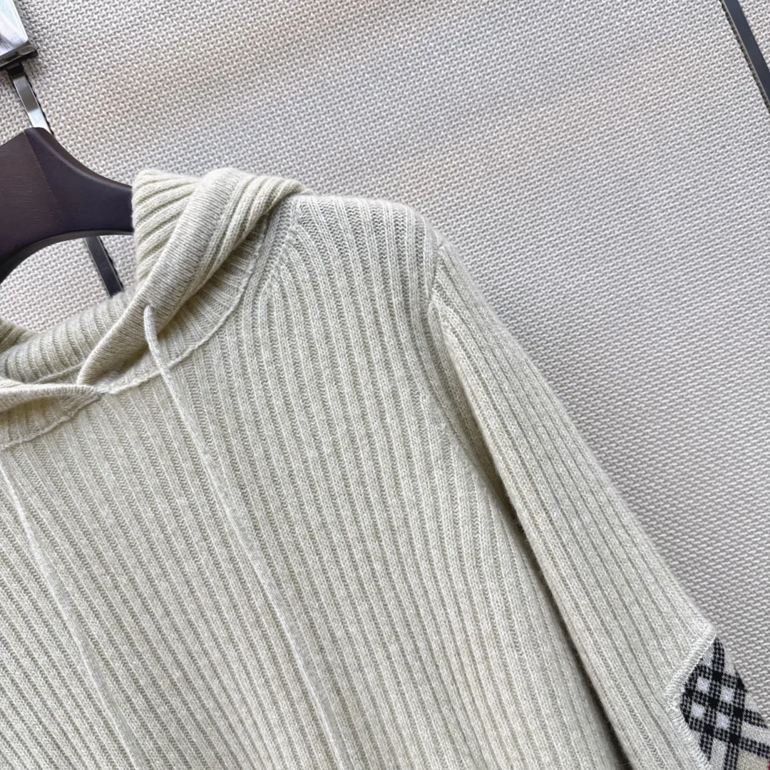 Джемперы И Свитеры Женские Burberry 18094407