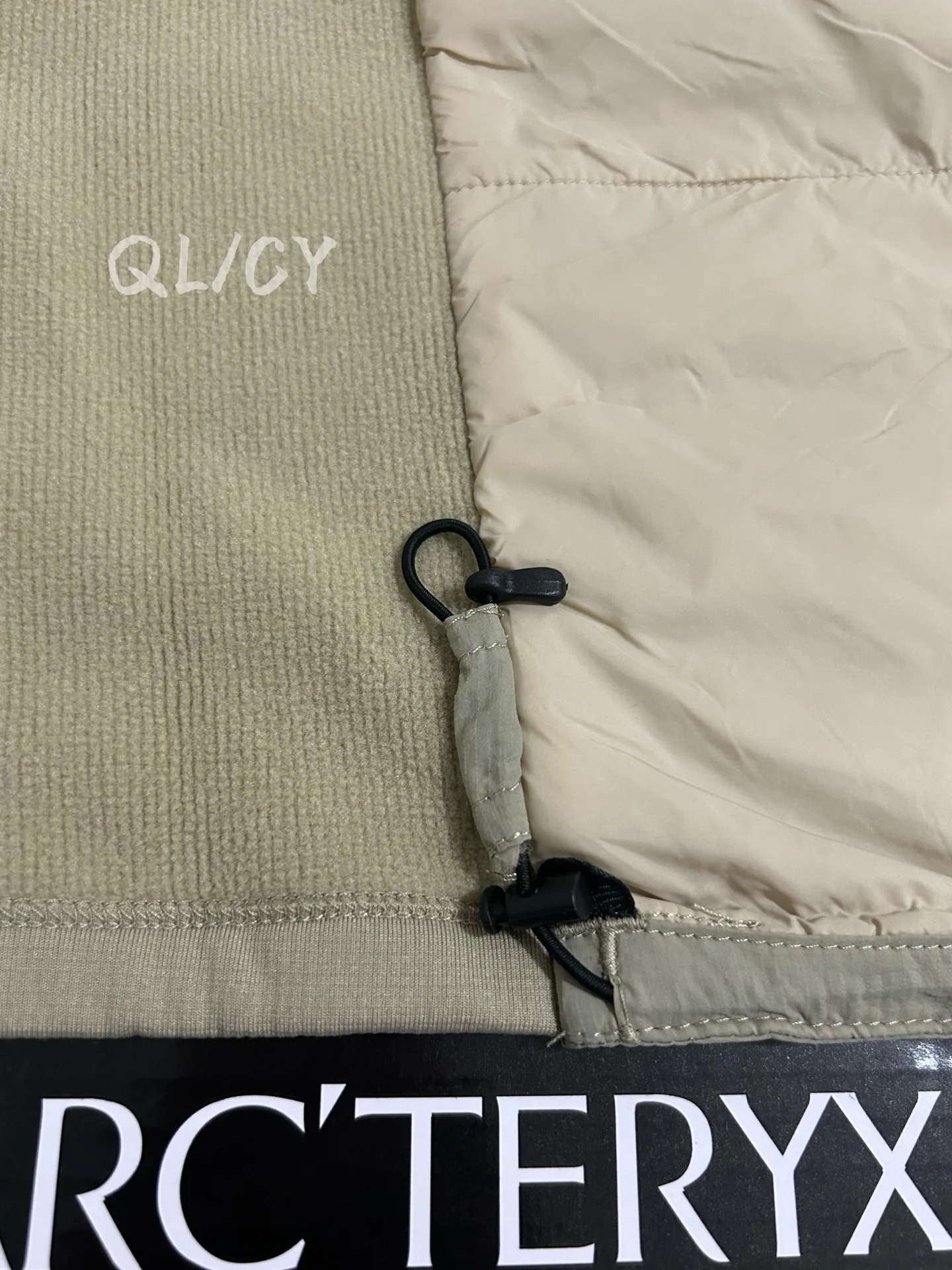 Жилеты Женские Arcteryx 18681269