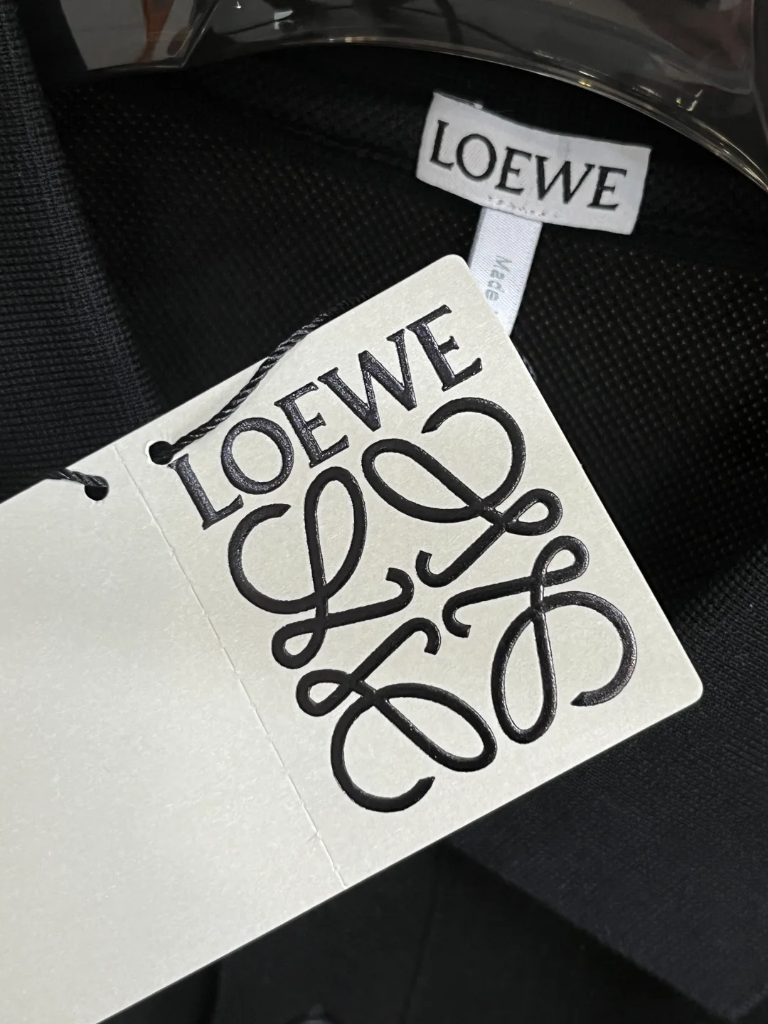 Футболки Мужские Loewe 13182467