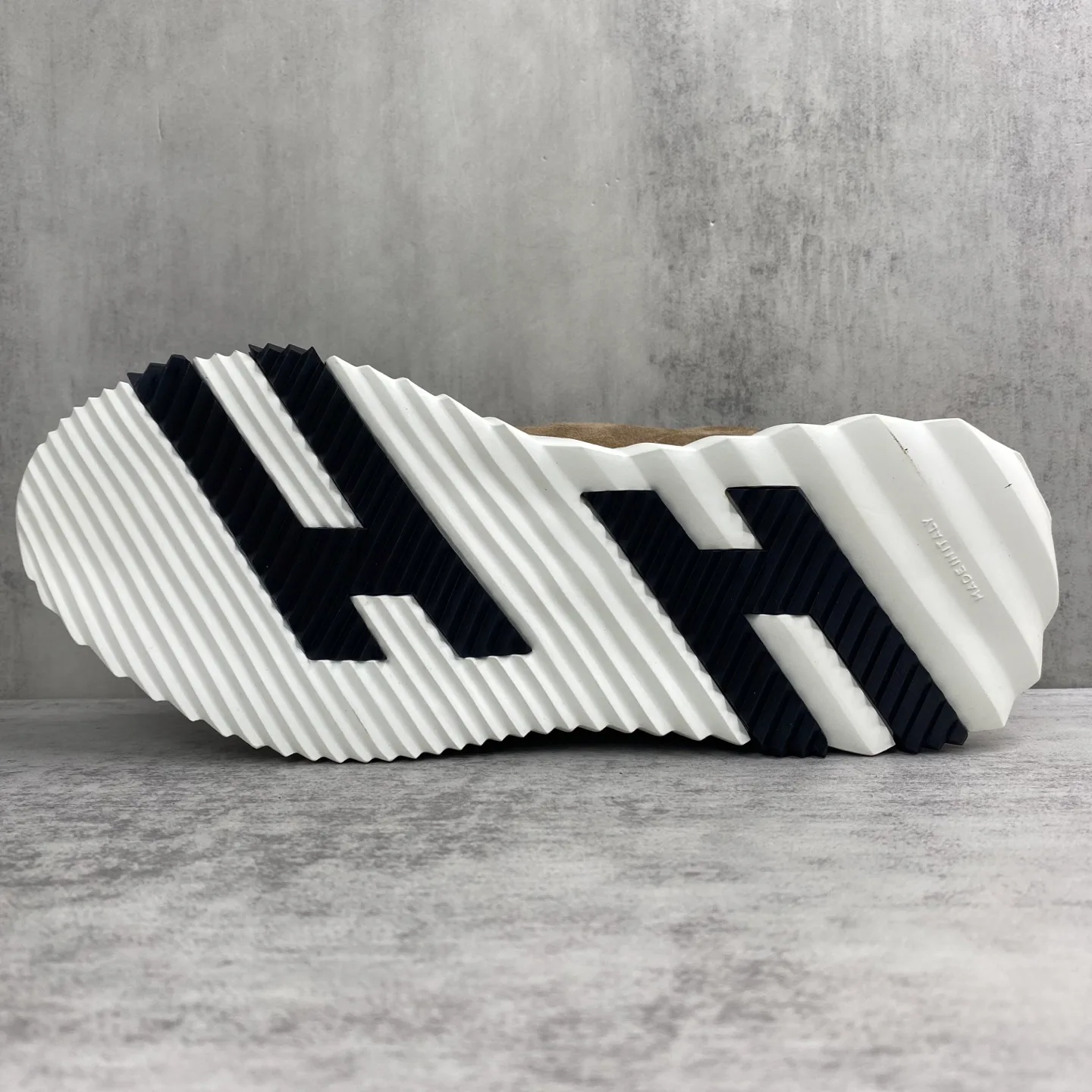 Кроссовки Женские Hermes 110674