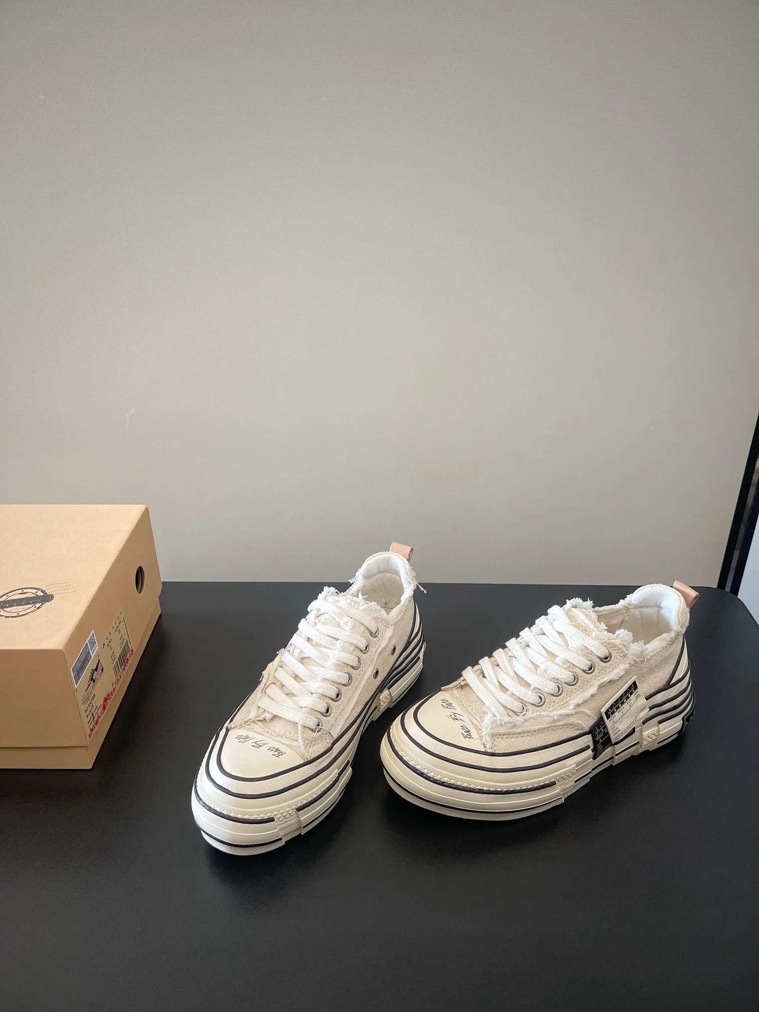 Кеды Женские Converse 291821