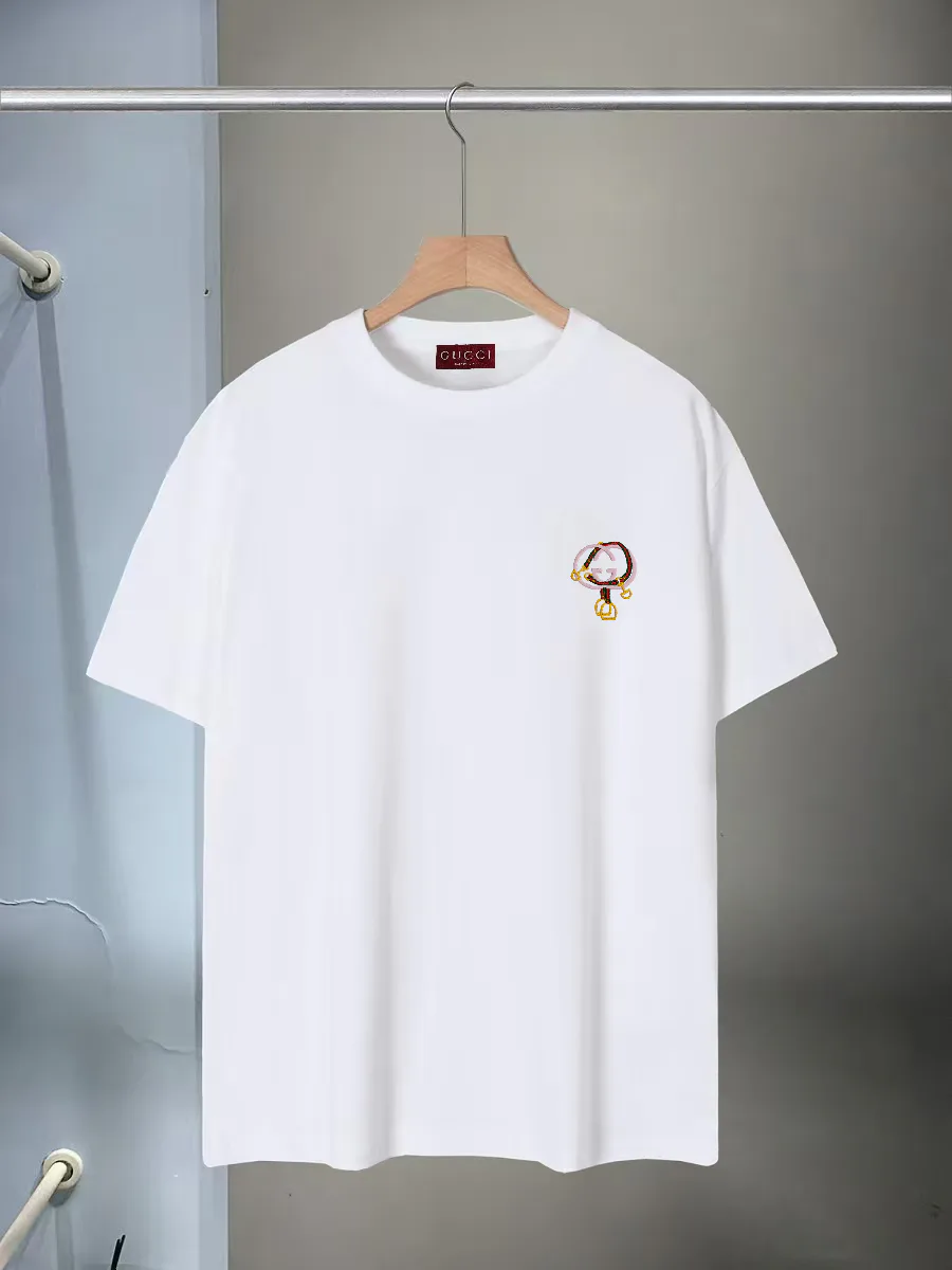 Футболки Женские Gucci 1275184