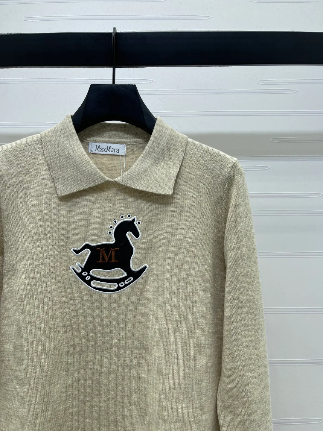 Джемперы И Свитеры Женские Max Mara 1646803