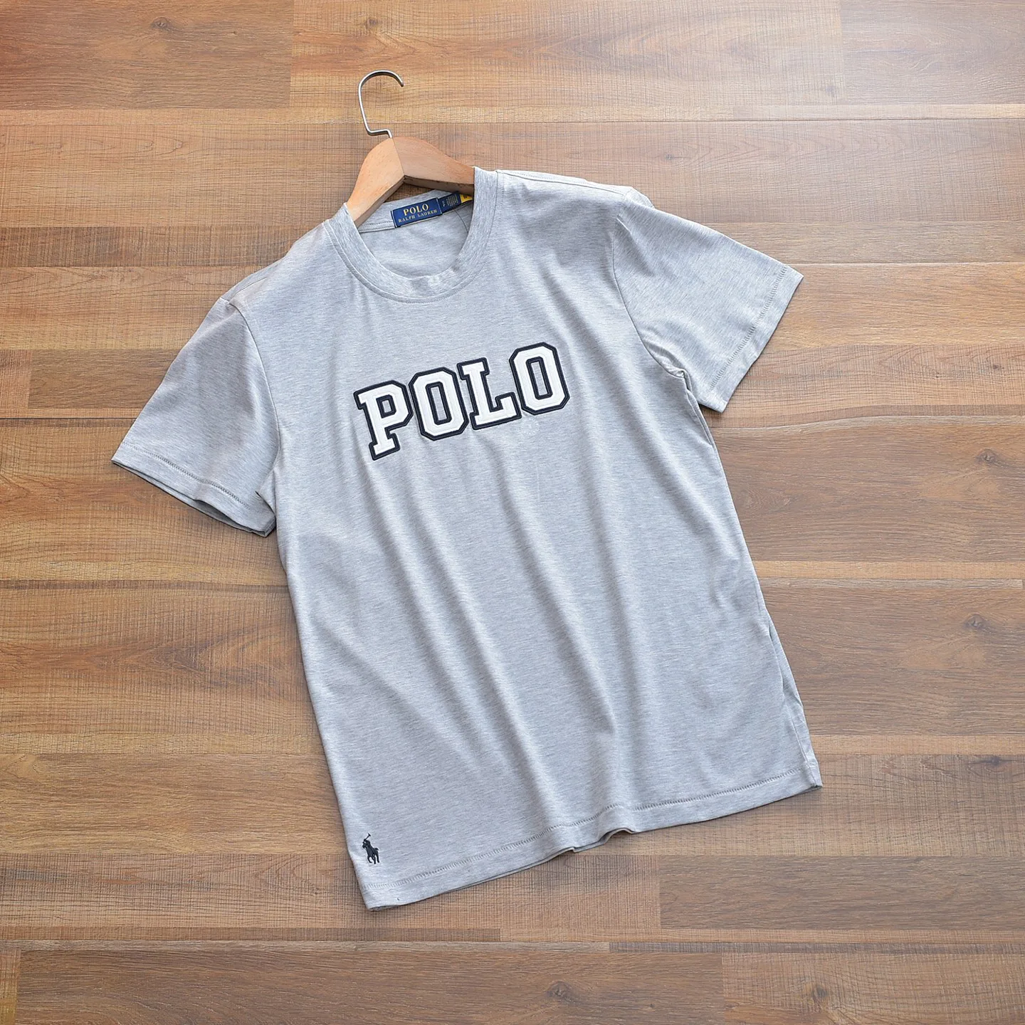 Футболки Женские Ralph Lauren 11507847