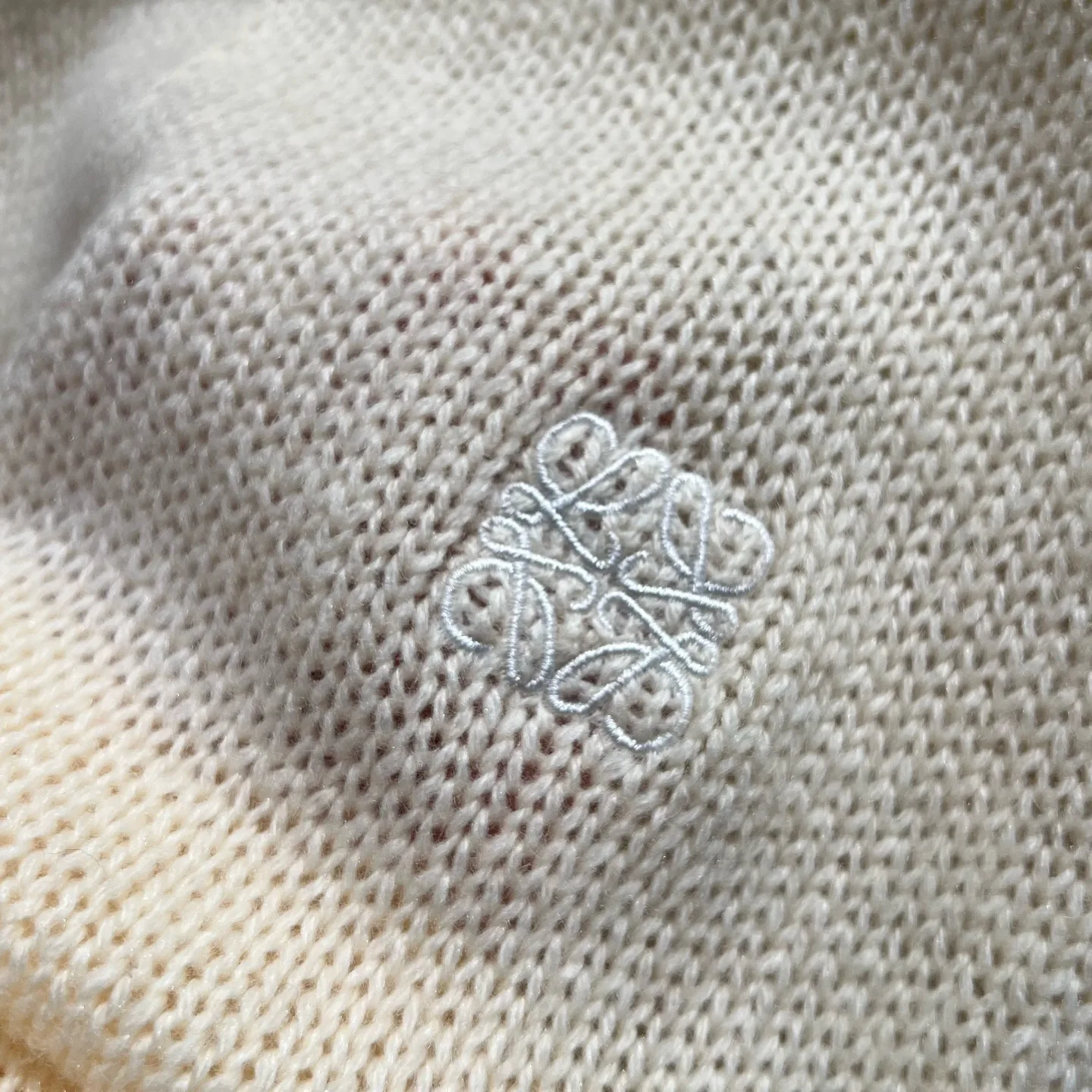 Джемперы И Свитеры Женские Loewe 9898137