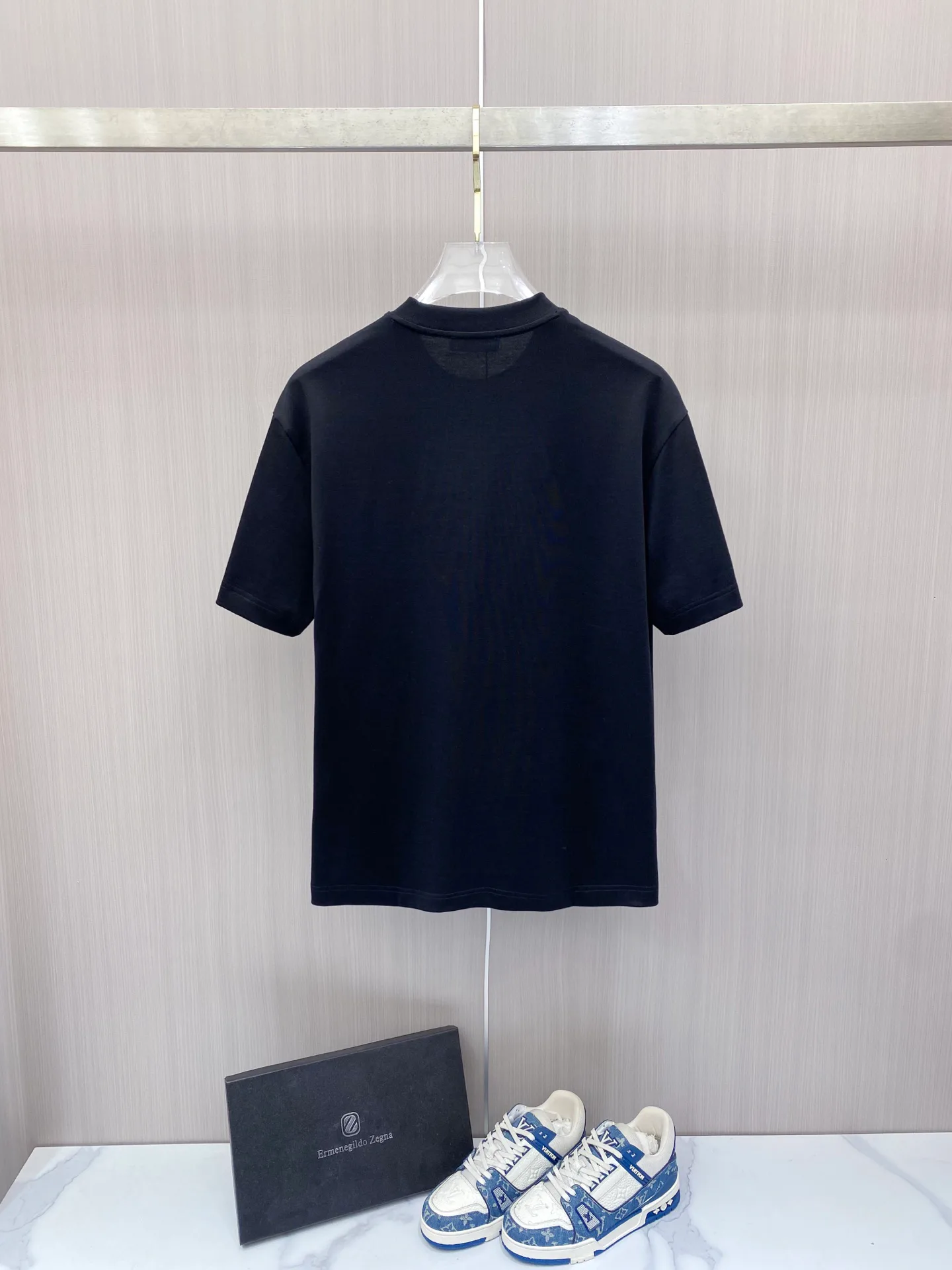 Футболки Женские Prada 11528572