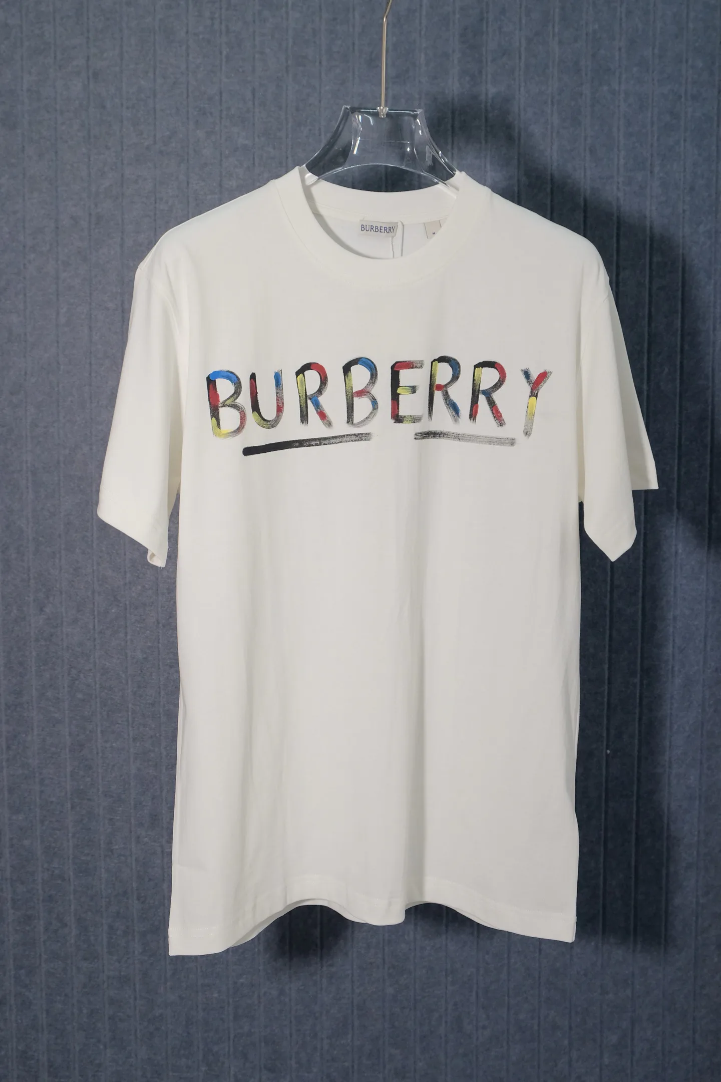Футболки Мужские Burberry 11690468
