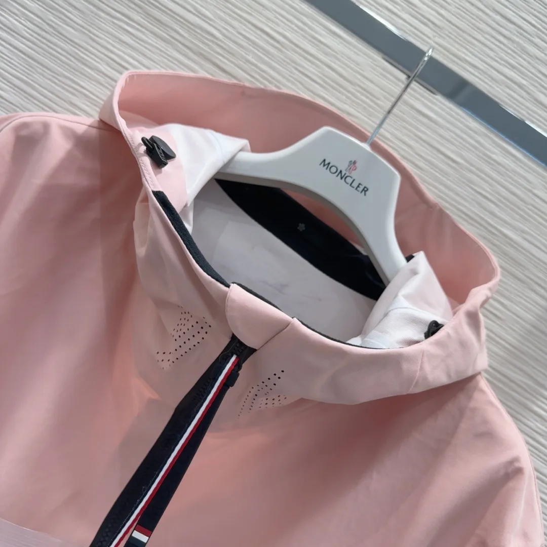 Куртки И Пуховики Женские Moncler 55273