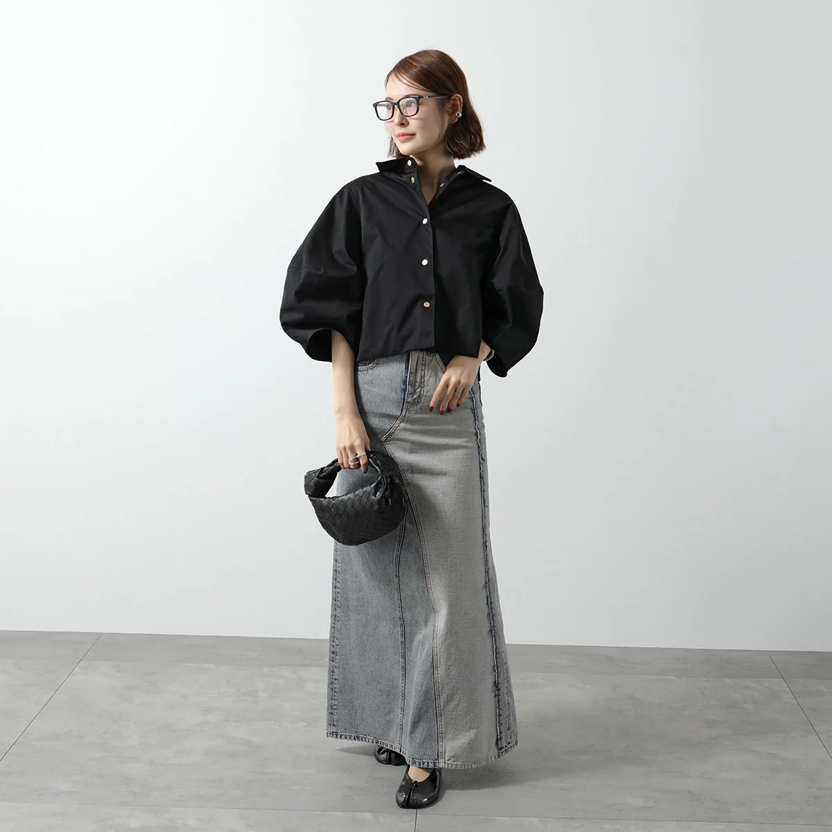 Очки Gucci 795976