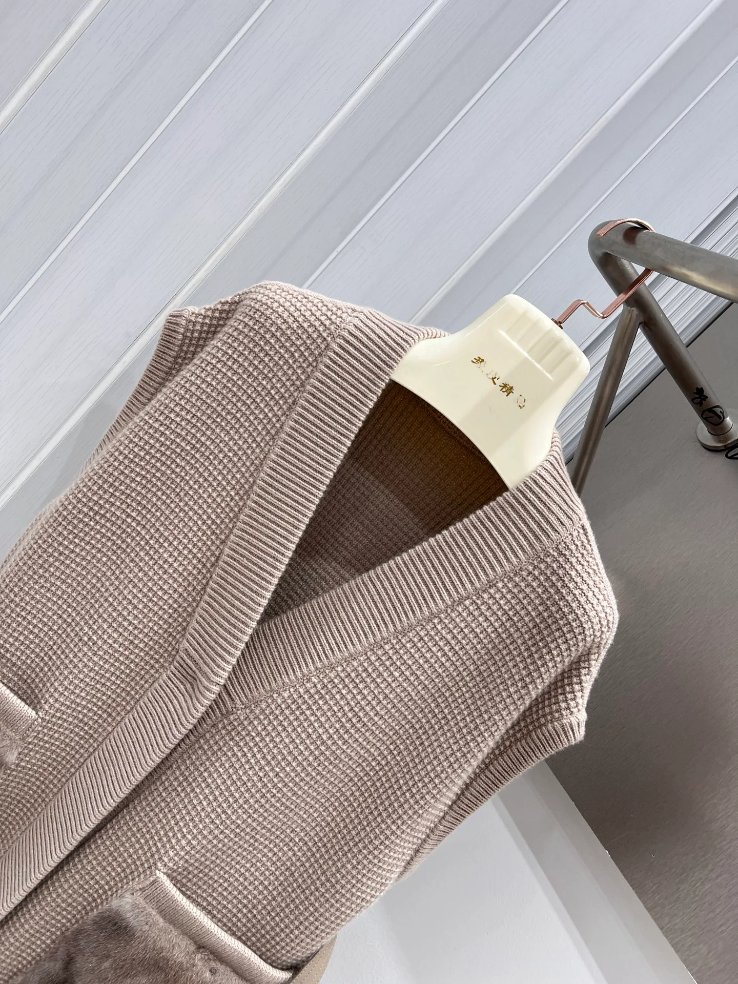 Жилеты Женские Loro Piana 18017098