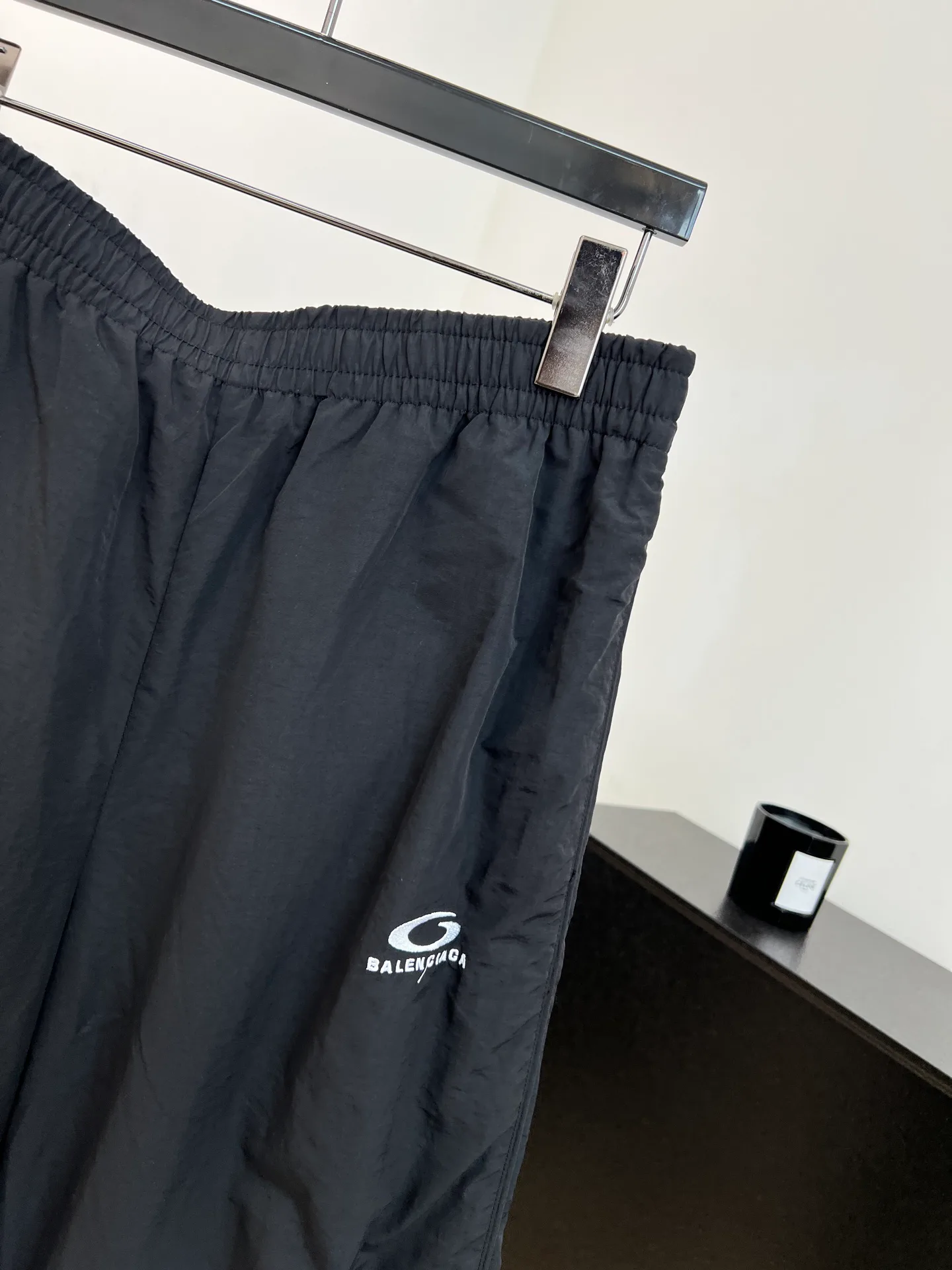 Брюки Мужские Balenciaga 13455336