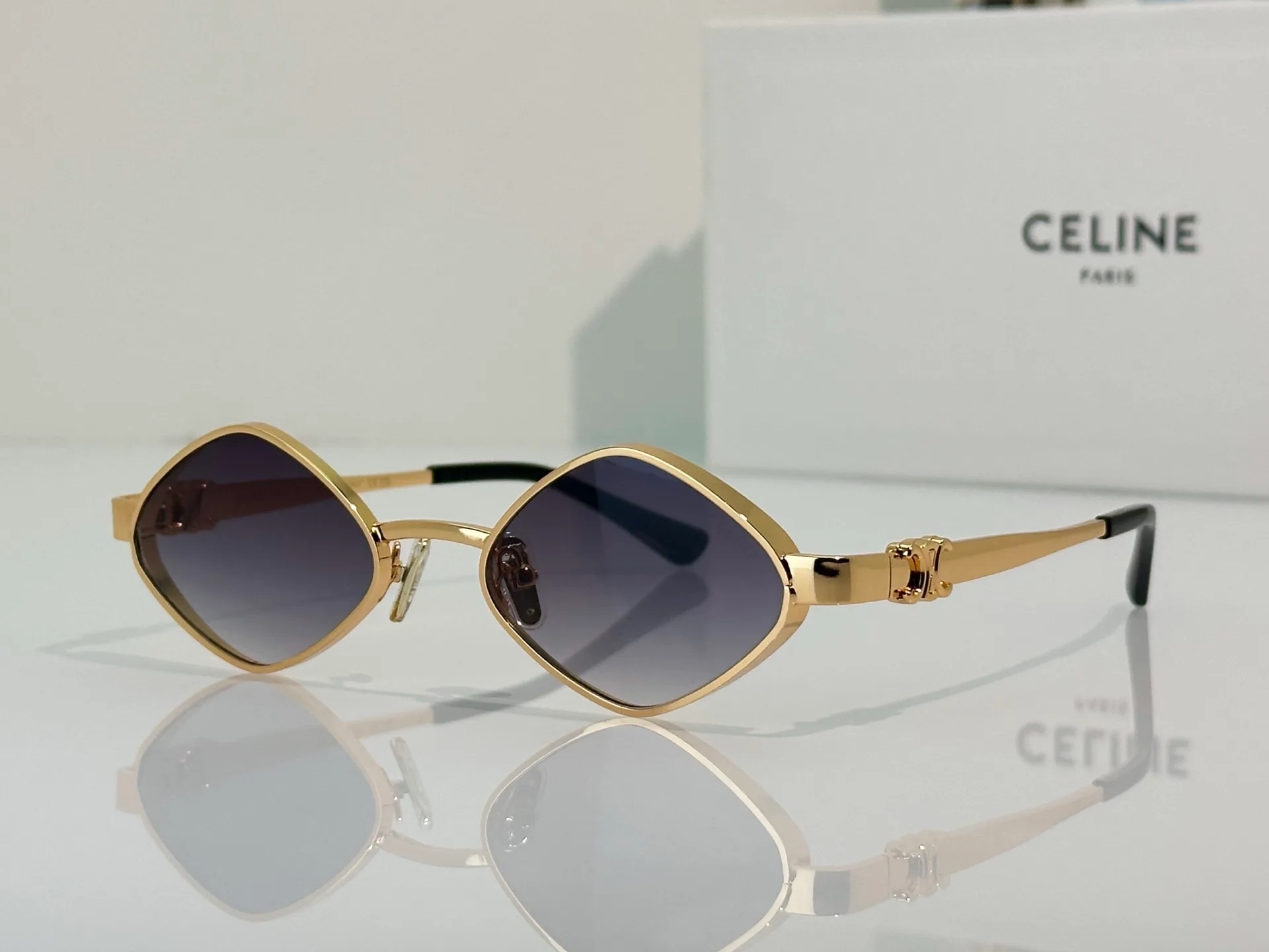 Очки Celine 11329061