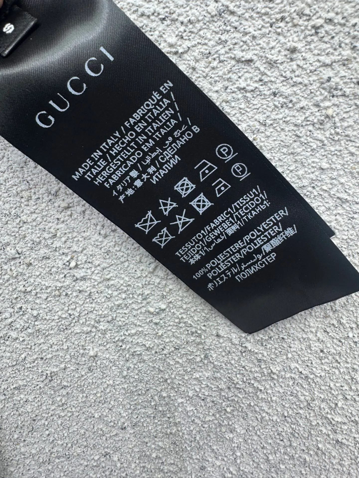 Рубашки Женские Gucci 18228563