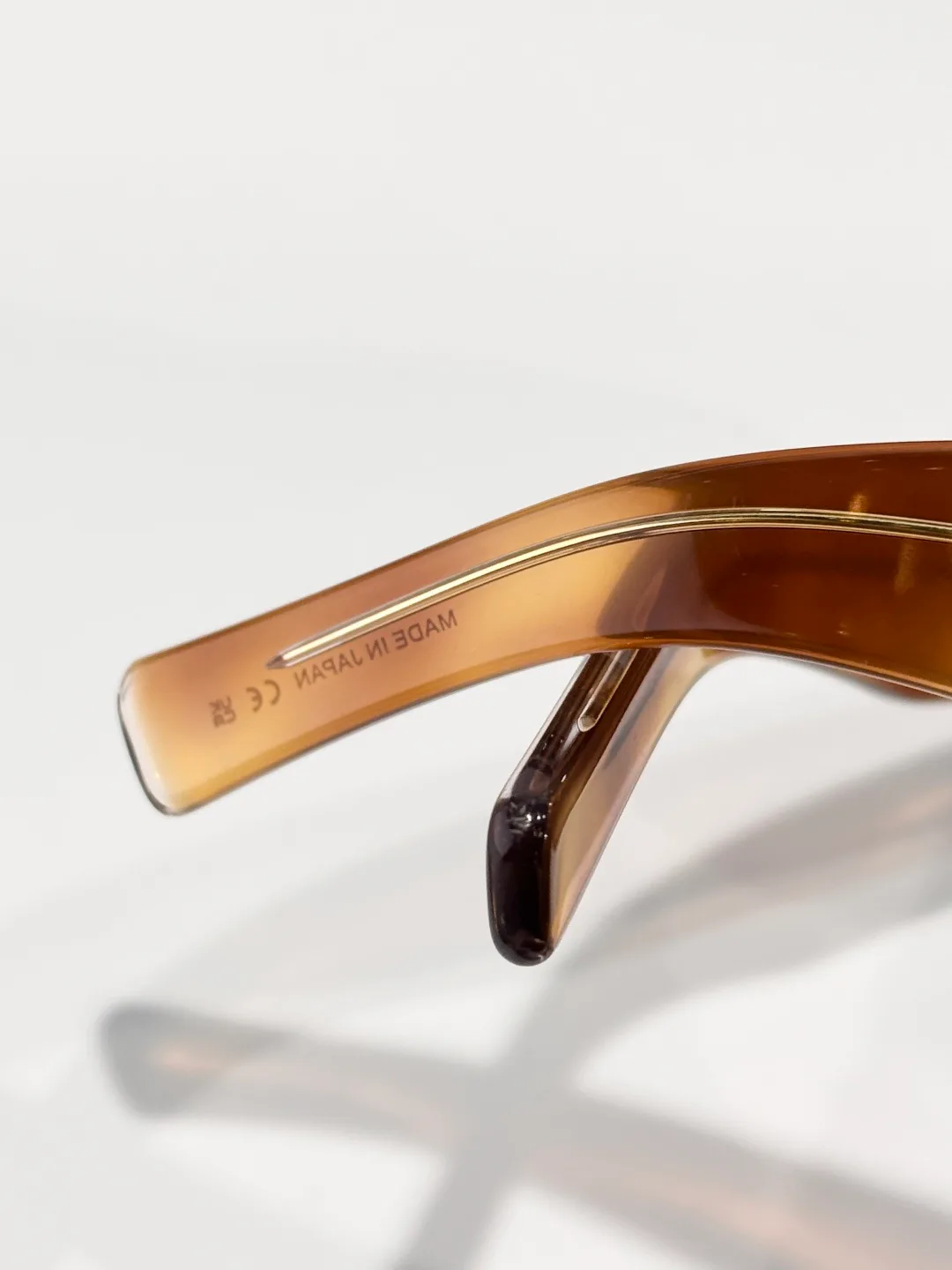 Очки Saint Laurent 12564403