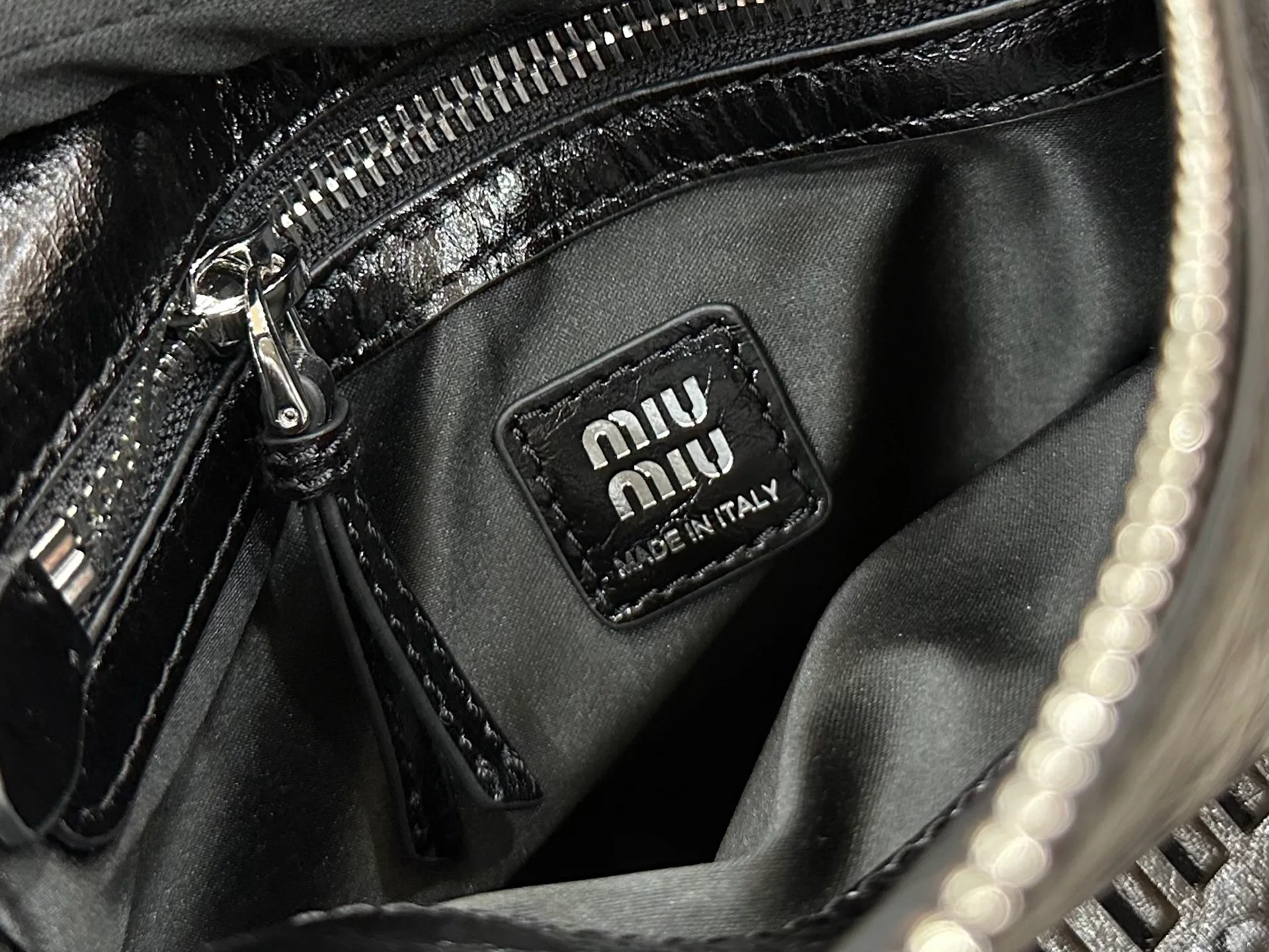 Сумки На Ремне Женские Miu Miu 11524748