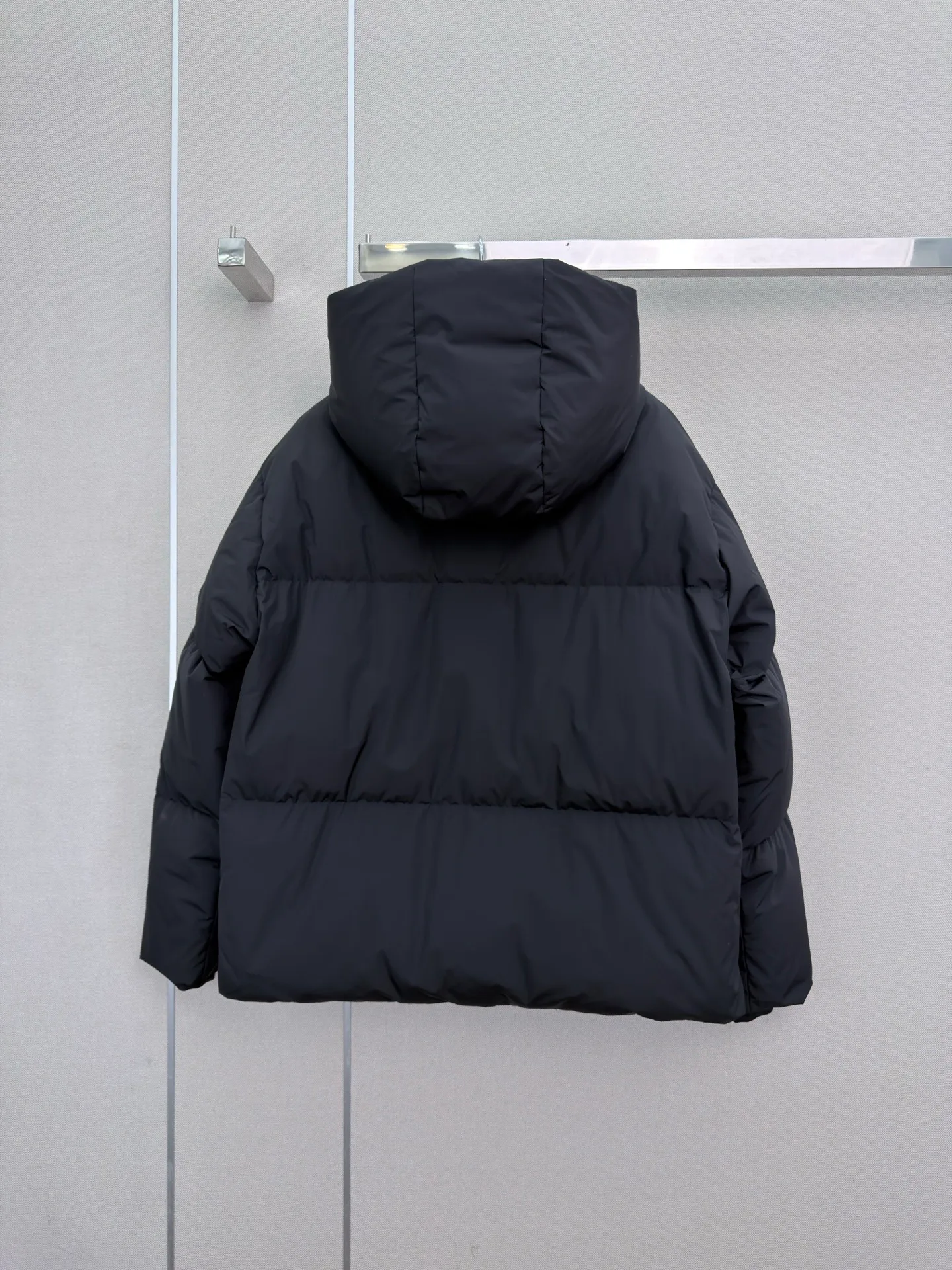 Куртки И Пуховики Женские Prada 19589724