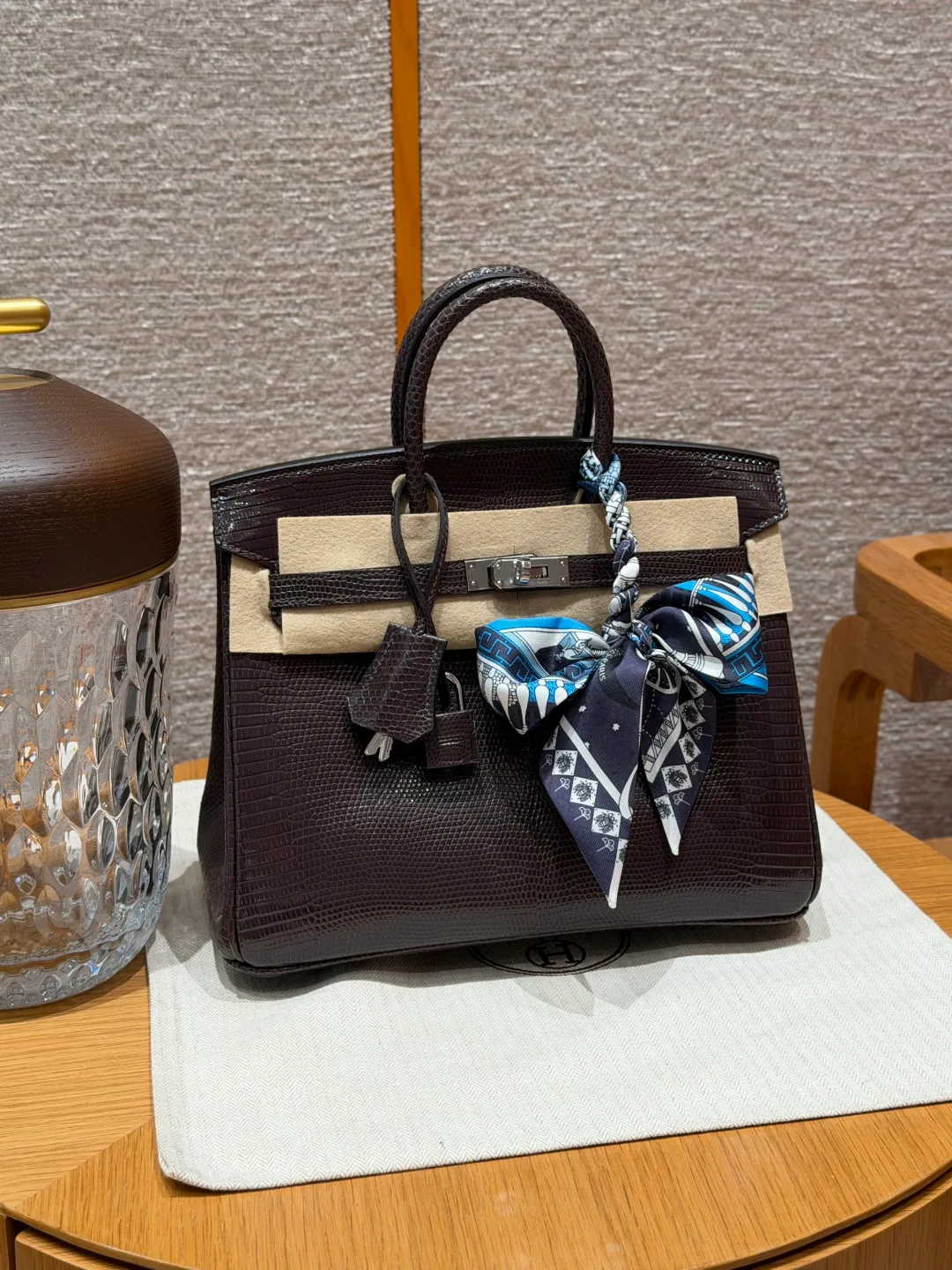 Классические Сумки Женские Hermes 603798