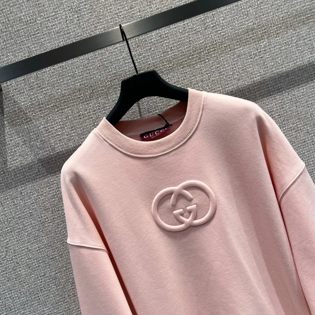 Свитшоты И Худи Женские Gucci 1842229