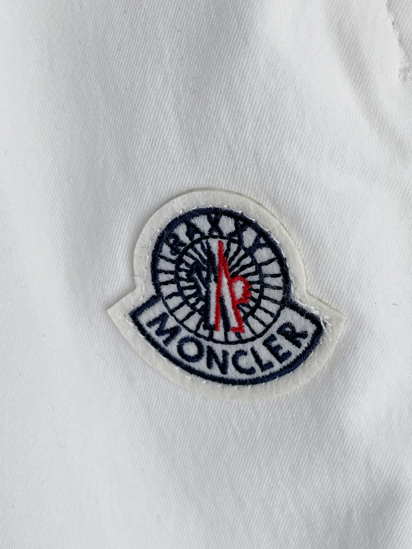 Шорты Женские Moncler 11584584