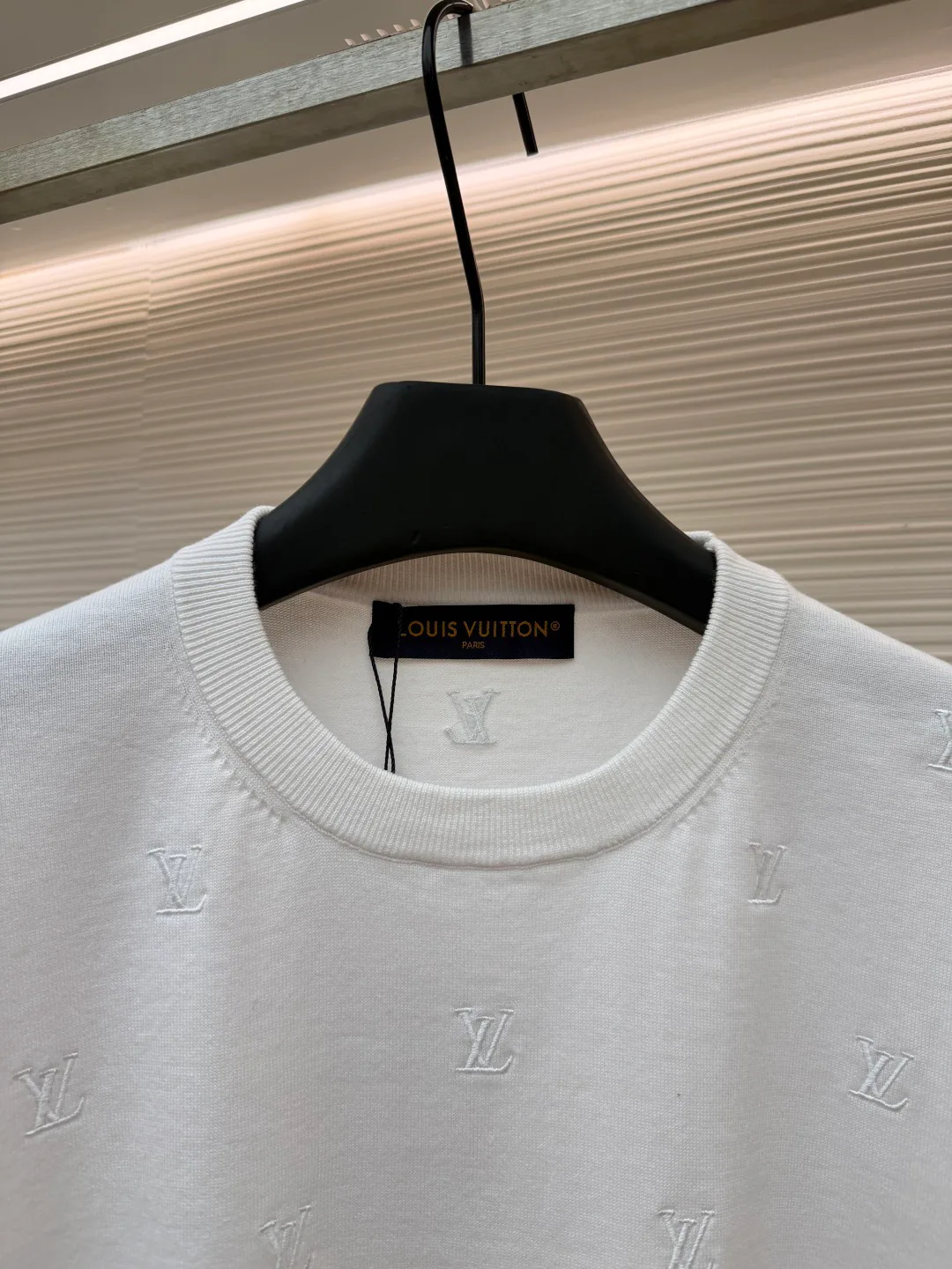 Футболки Мужские Louis Vuitton 13245813