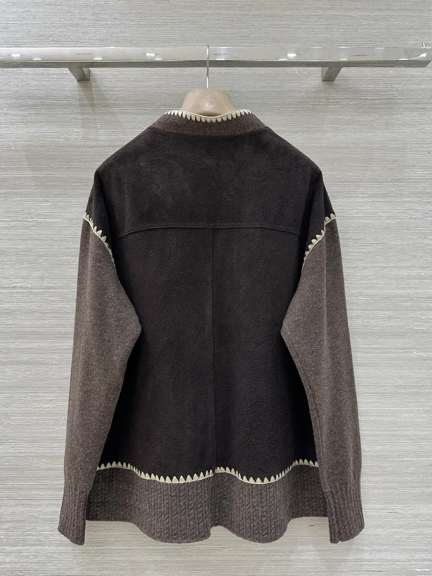 Куртки И Пуховики Женские Loro Piana 210870