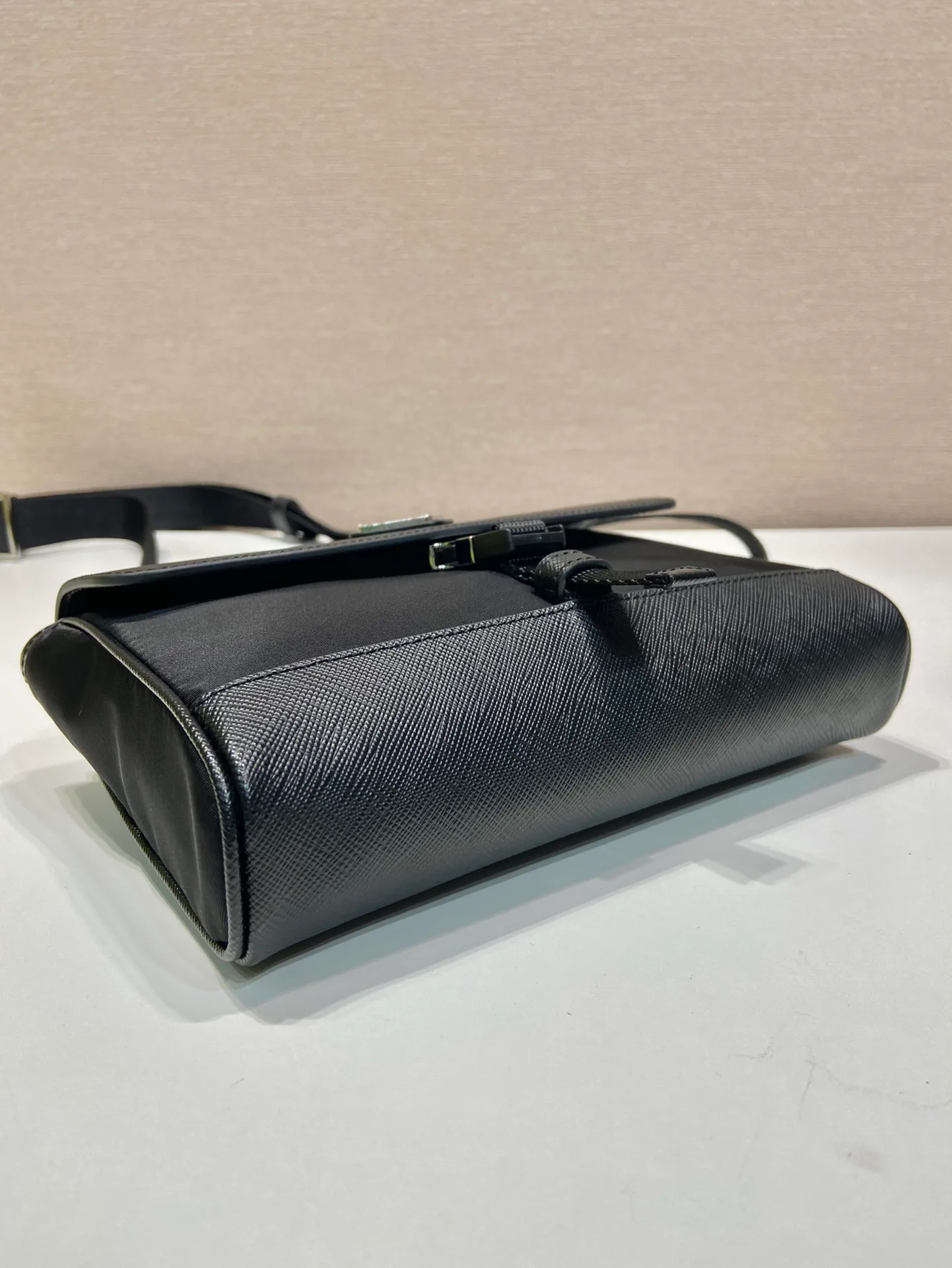 Поясные Сумки Женские Prada 13346040