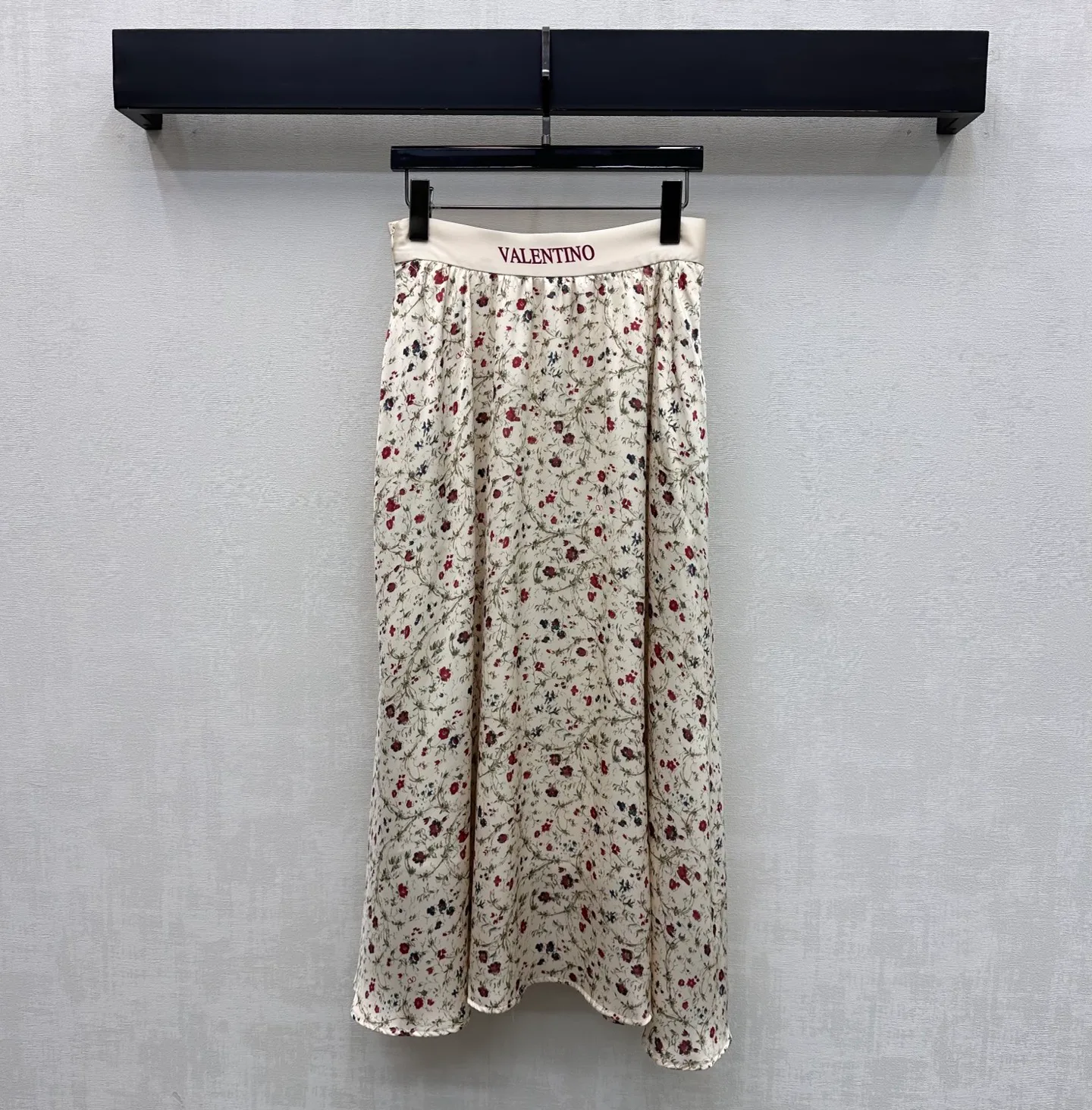 Юбки Женские Valentino 11782159