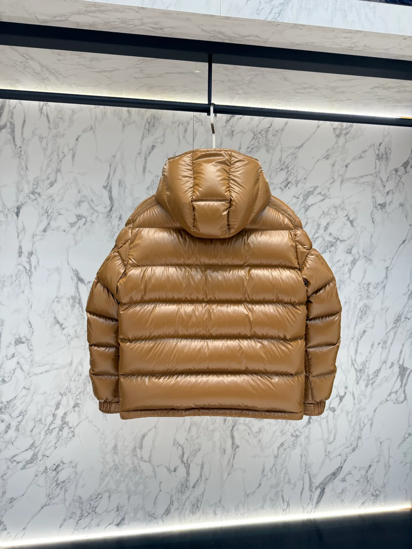 Куртки И Пуховики Мужские Moncler 17919919