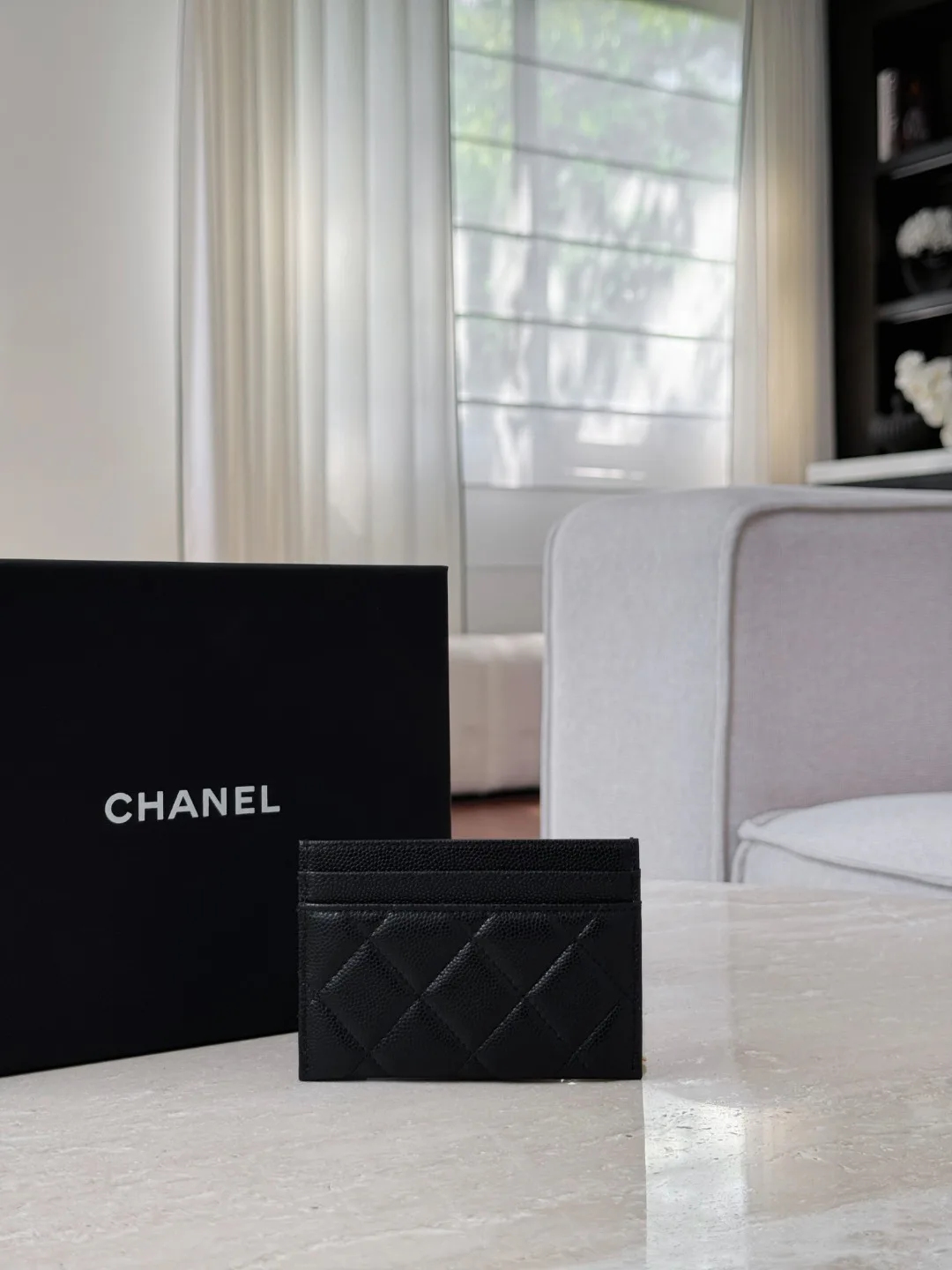 Клатчи Женские Chanel 11439059