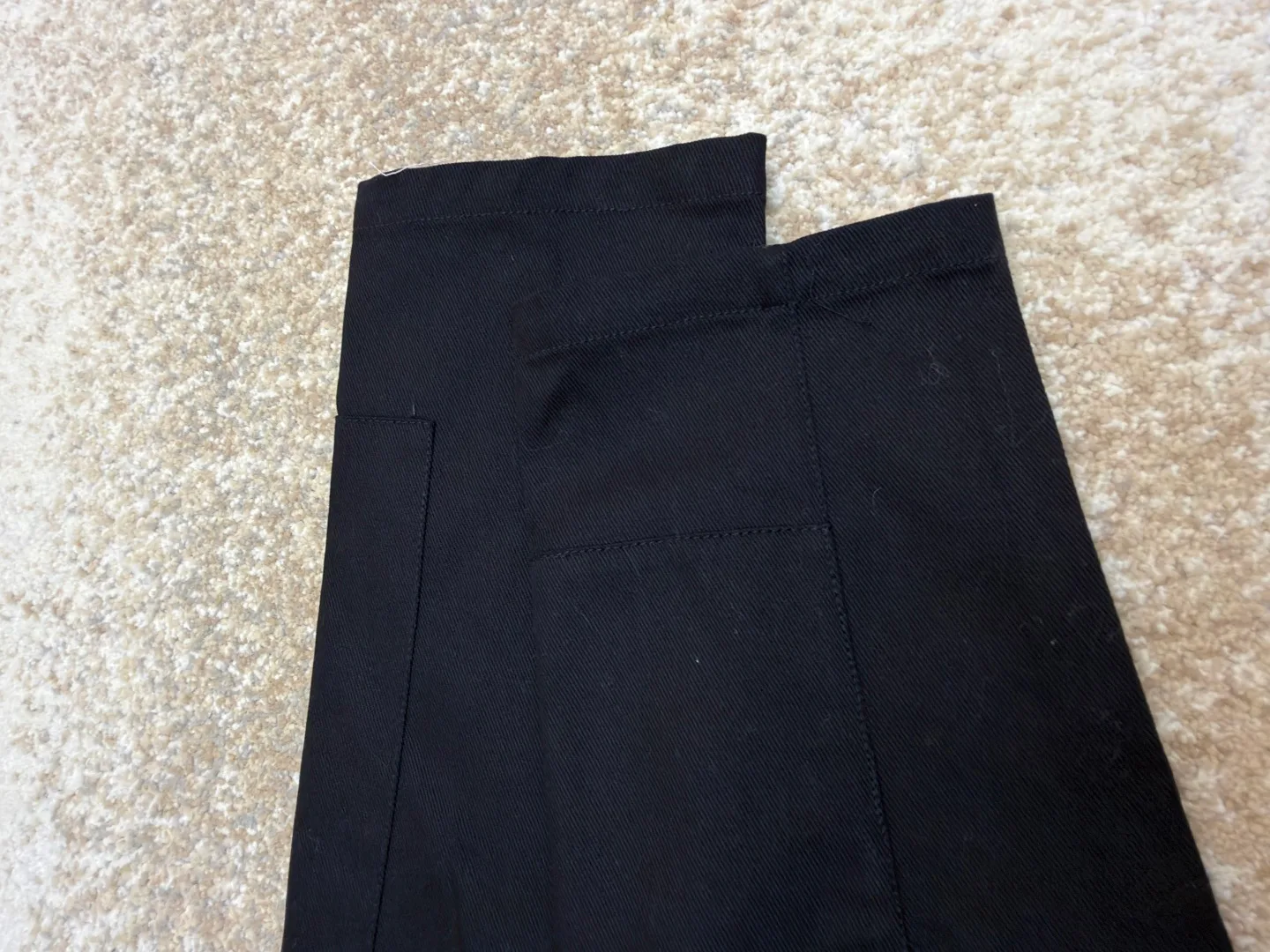 Куртки Мужские Prada 112446