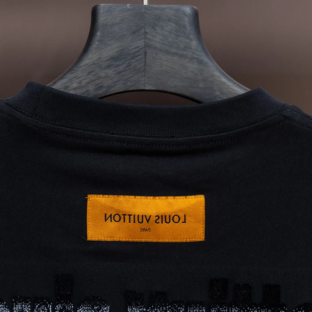 Футболки Женские Louis Vuitton 791548