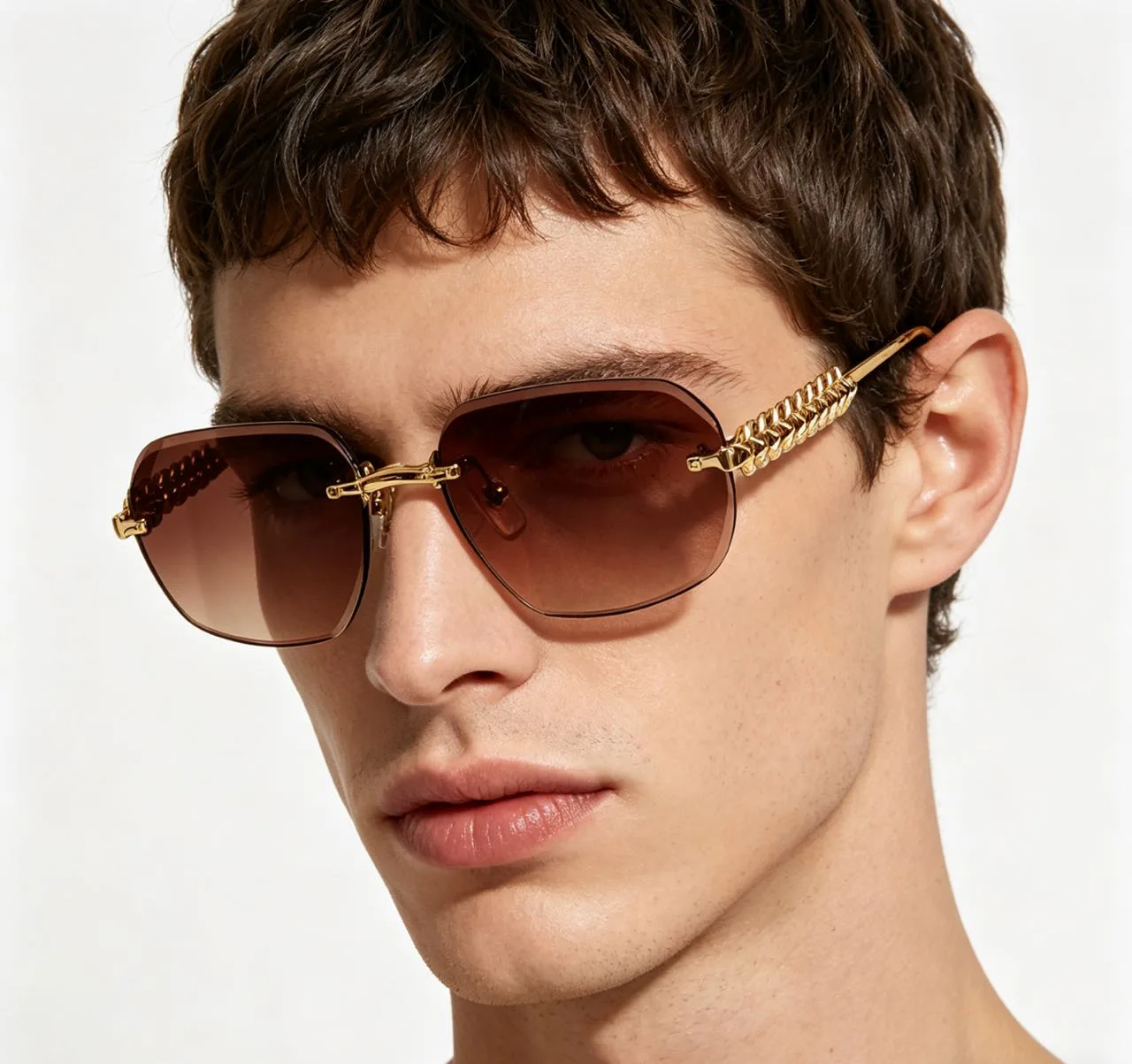 Очки Cartier 13542674