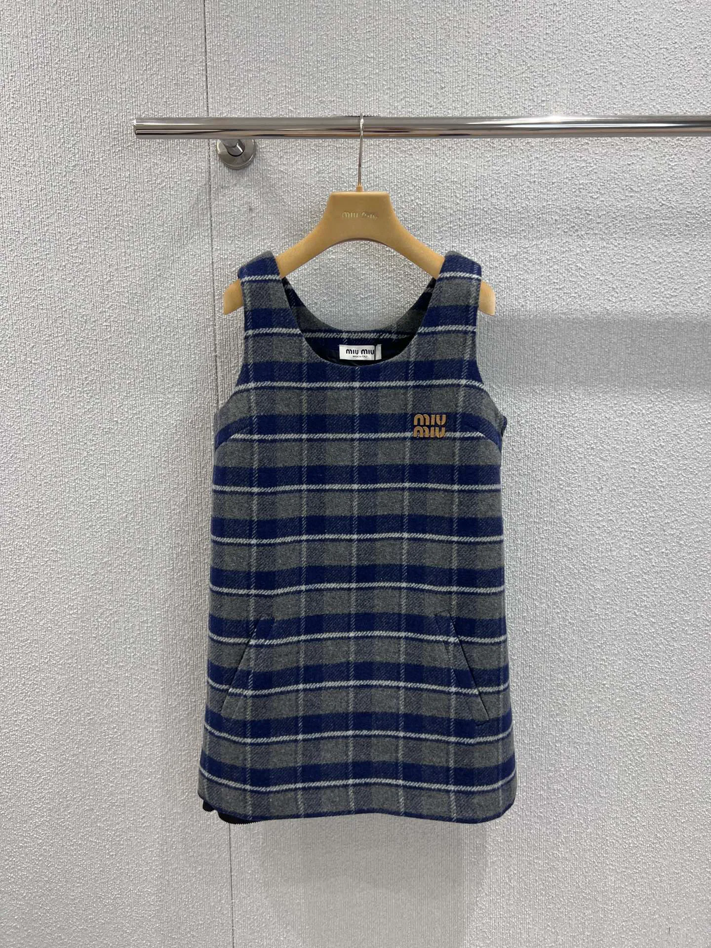 Платья Женские Miu Miu 852203