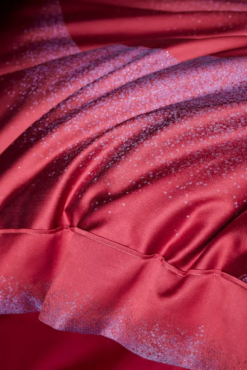 Постельное Белье Hermes 12861801