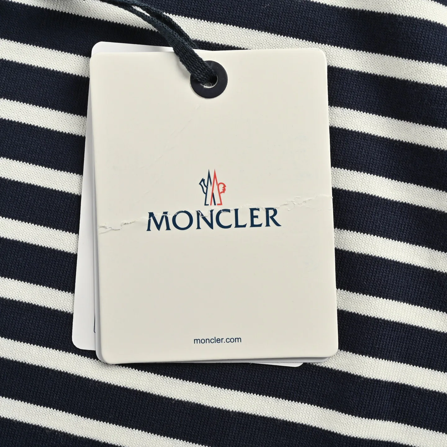 Рубашки Женские Moncler 11530205